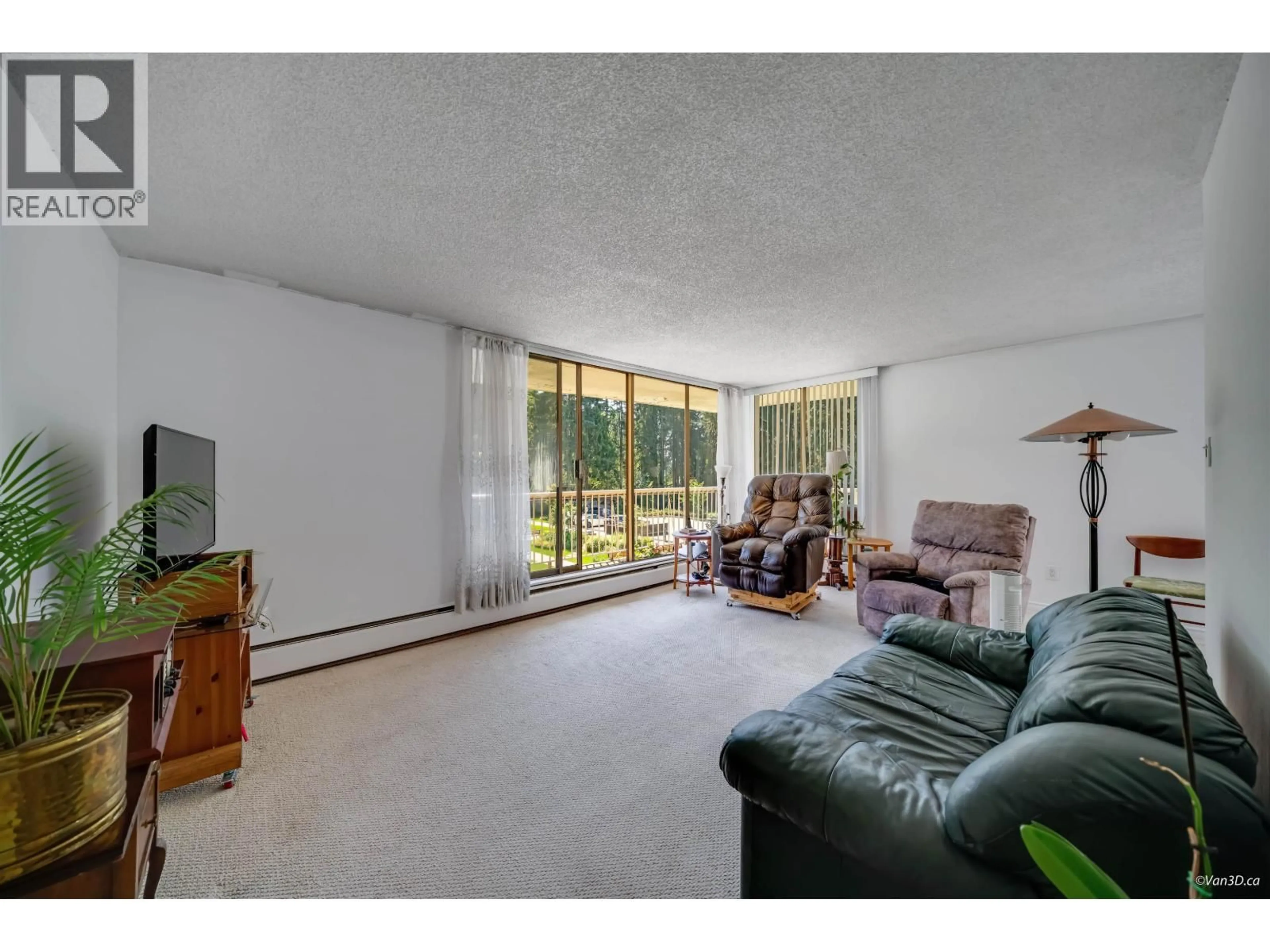 A pic of a room for 207 - 2020 FULLERTON AVENUE, North Vancouver British Columbia V7P3G3
