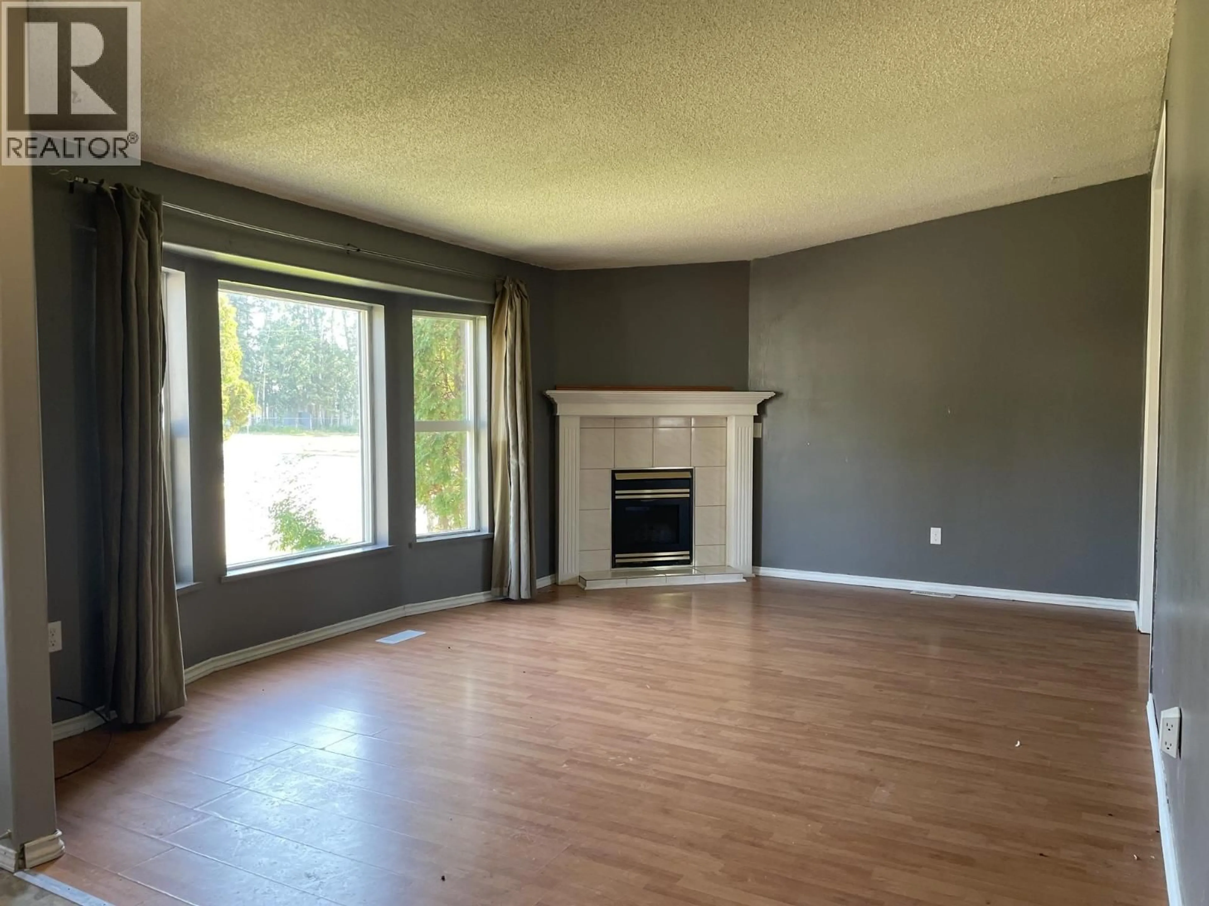A pic of a room for 5217 45 STREET, Fort Nelson British Columbia V0C1R0