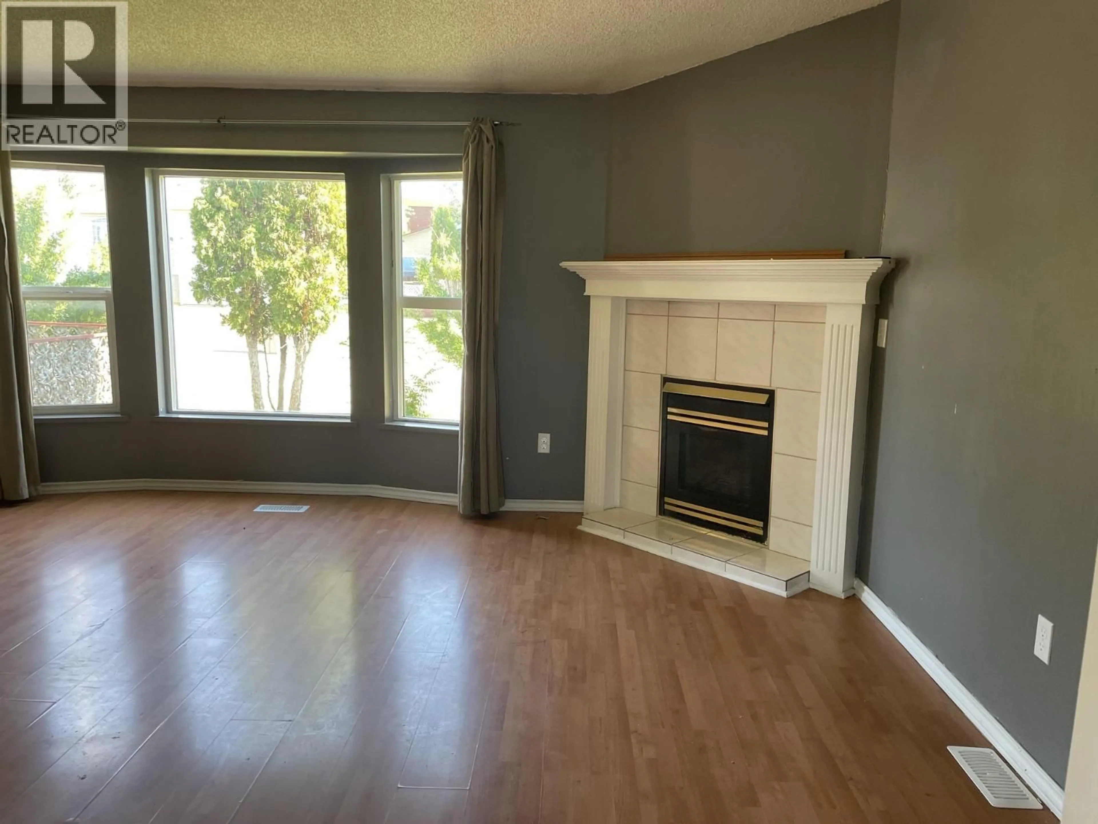 A pic of a room for 5217 45 STREET, Fort Nelson British Columbia V0C1R0