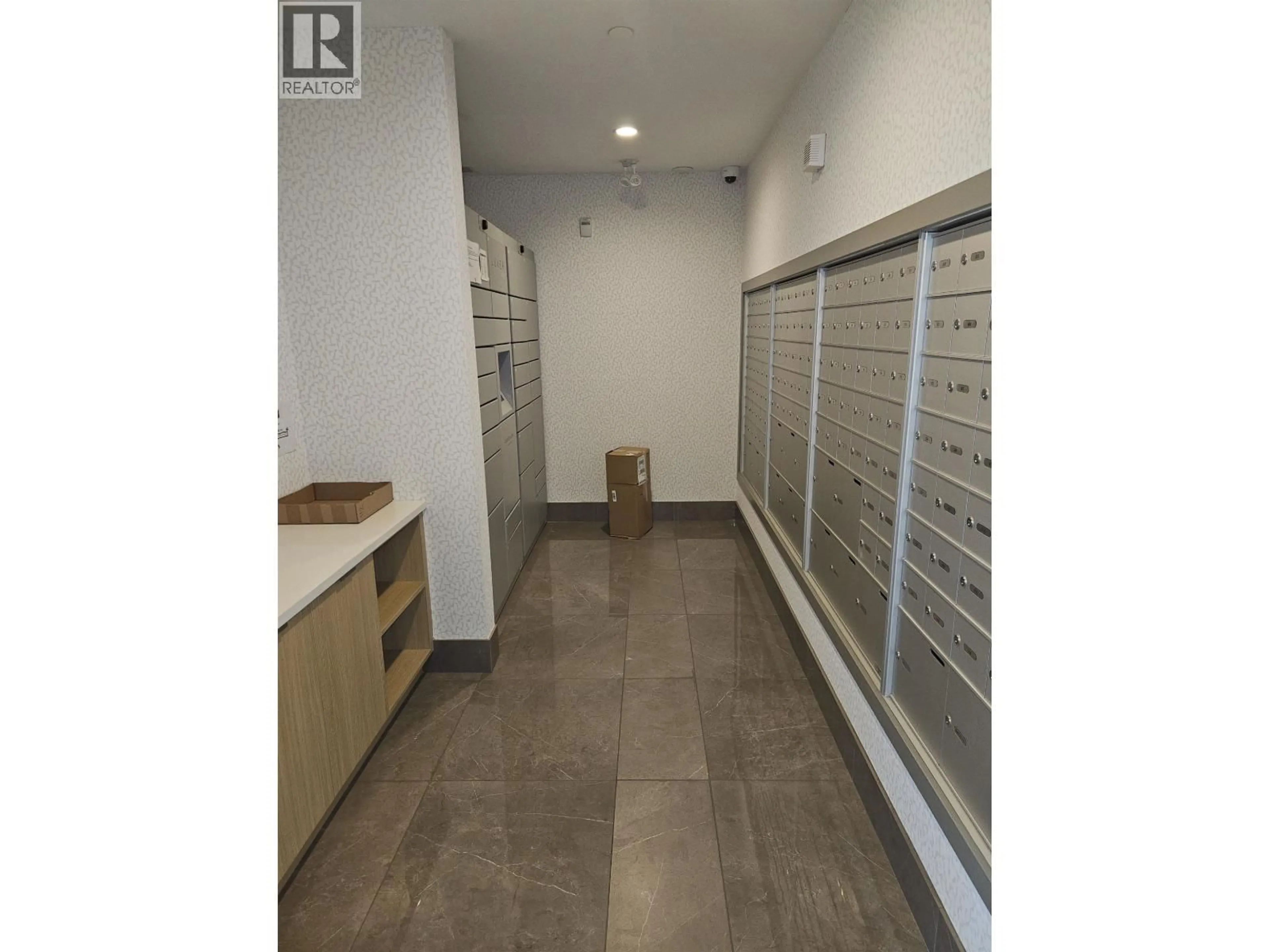 Storage room or clothes room or walk-in closet for 218 - 615 COTTONWOOD AVENUE, Coquitlam British Columbia V3J2S5