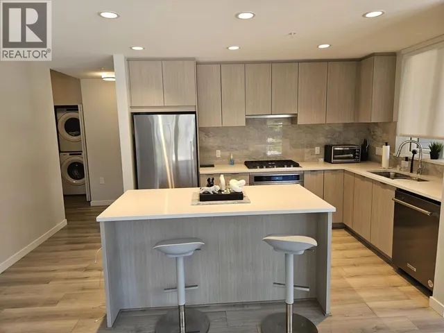 218 - 615 COTTONWOOD AVENUE, Coquitlam 5