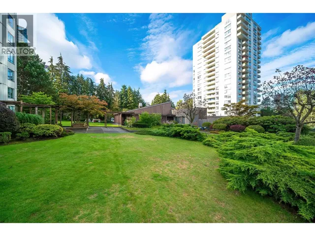 1702 - 5645 BARKER AVENUE, Burnaby 2
