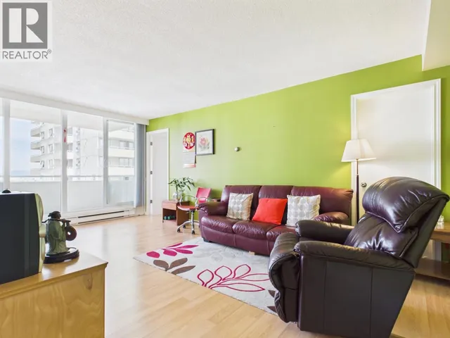 1702 - 5645 BARKER AVENUE, Burnaby 5