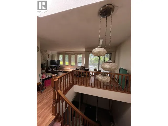 1929 6TH AVENUE, Vancouver 5