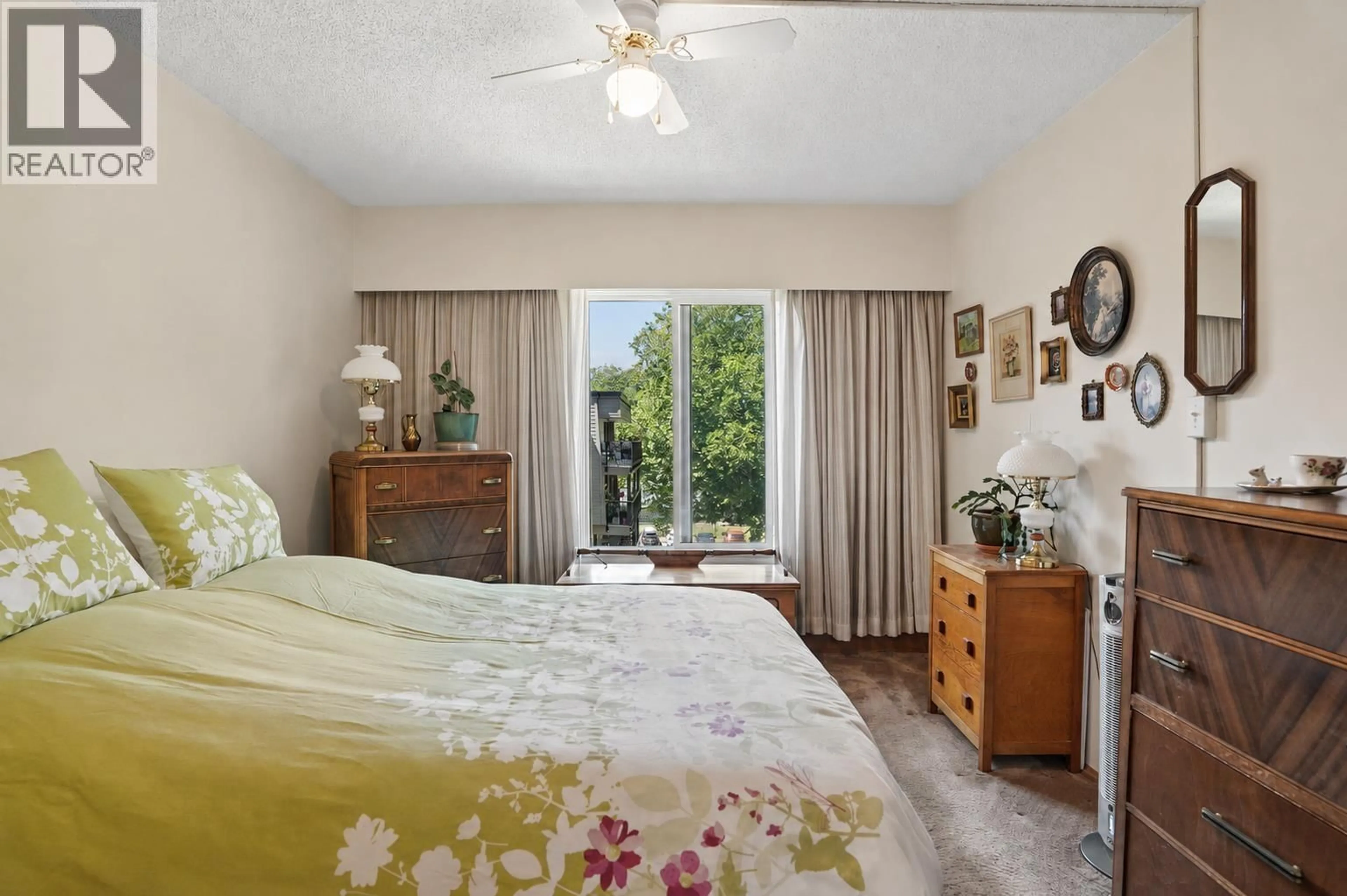 A pic of a room for 306 - 8880 NO. 1 ROAD, Richmond British Columbia V7C4C3