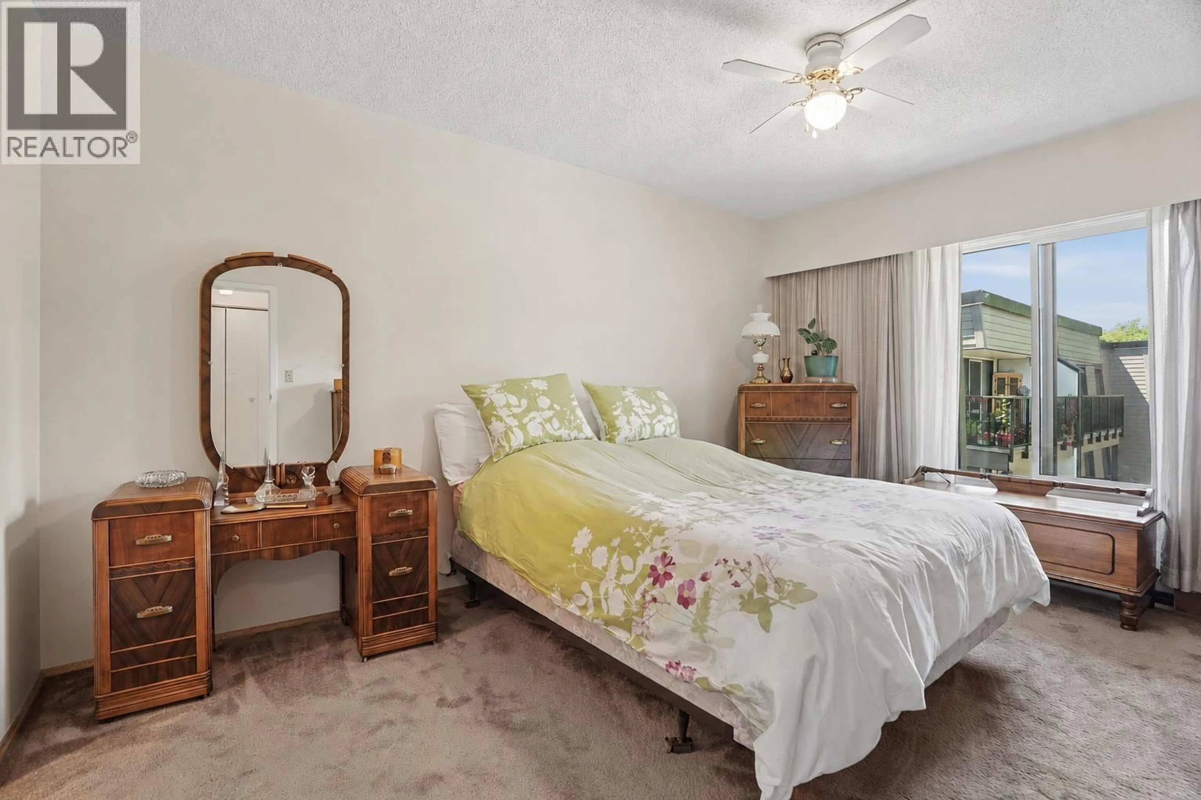 A pic of a room for 306 - 8880 NO. 1 ROAD, Richmond British Columbia V7C4C3