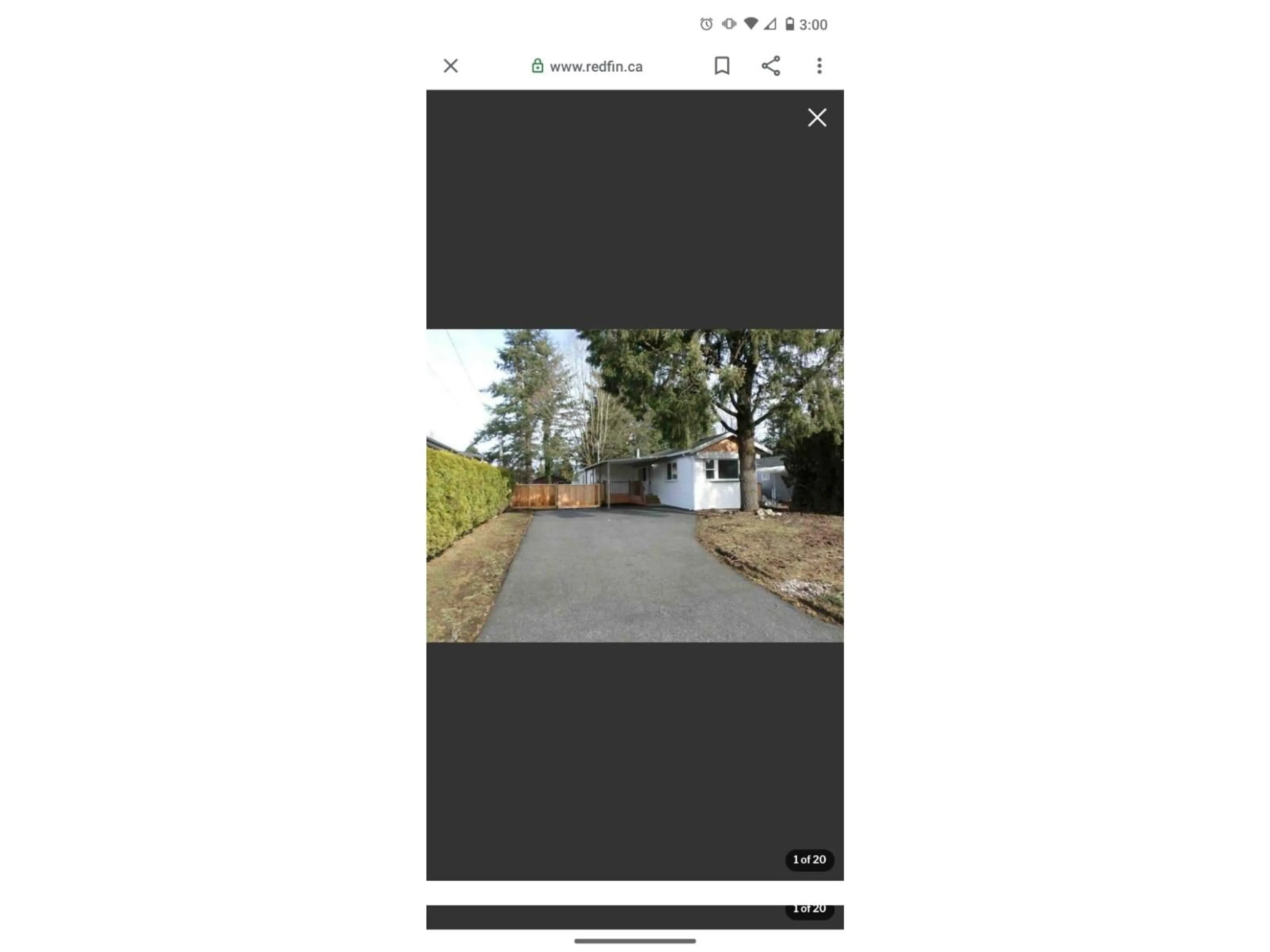 Blurry image for 31585 LOMBARD AVENUE, Abbotsford British Columbia V2T6M6