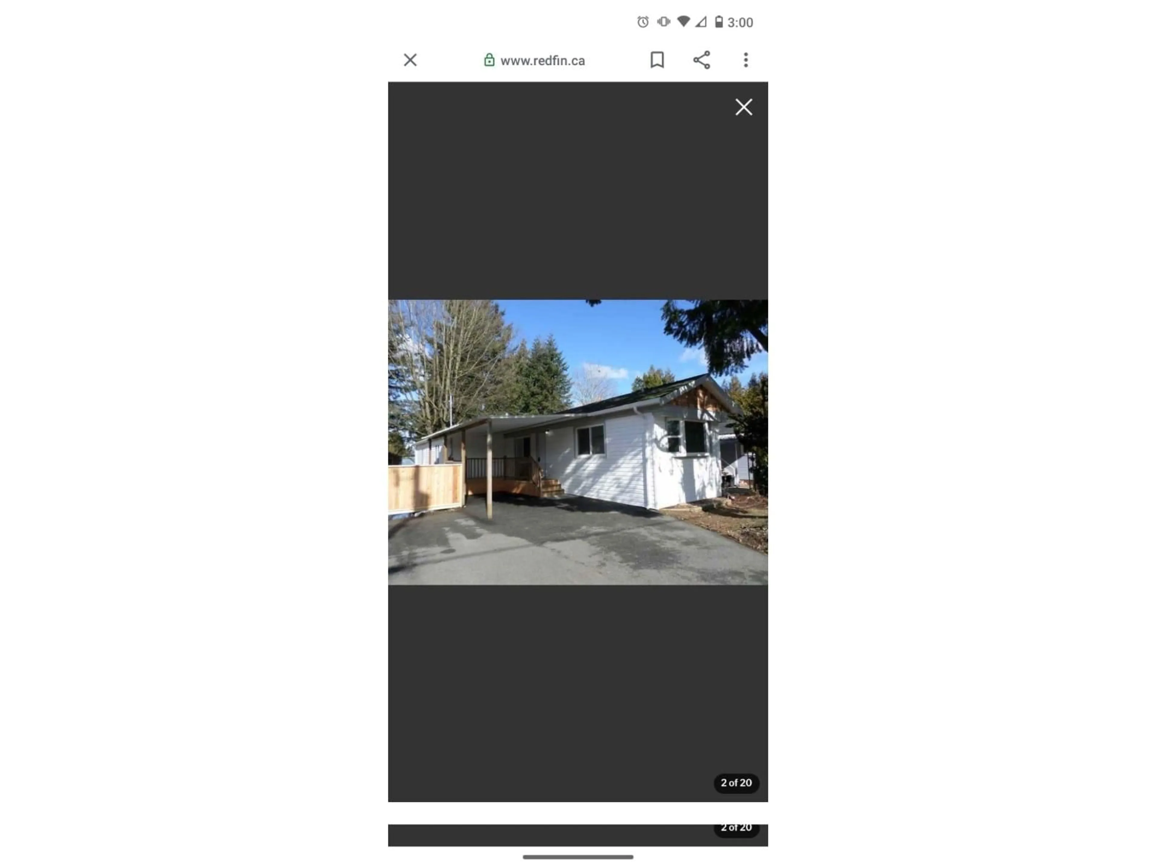 Unknown for 31585 LOMBARD AVENUE, Abbotsford British Columbia V2T6M6