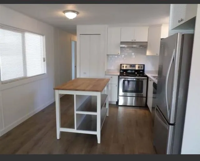31585 LOMBARD AVENUE, Abbotsford 4