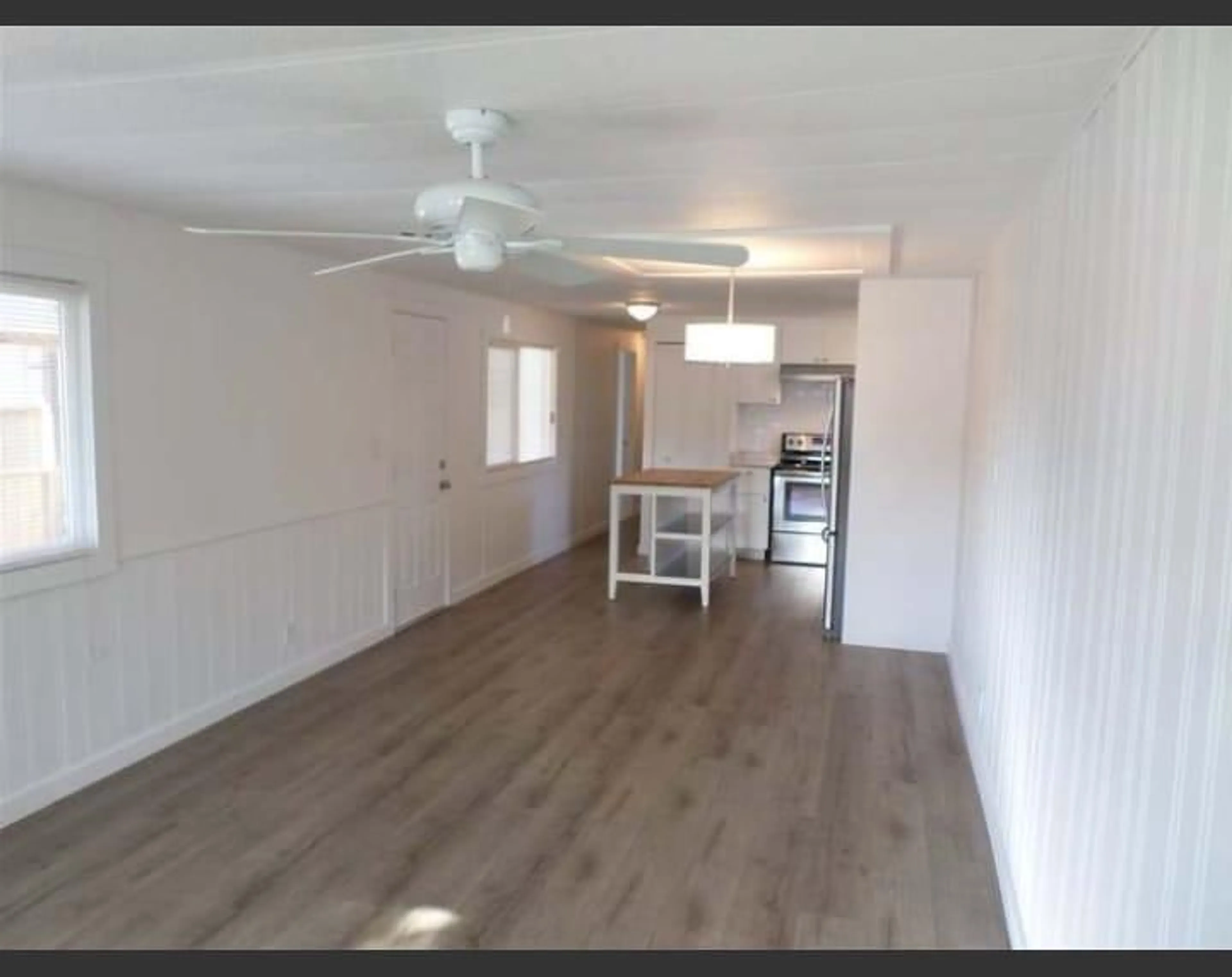 A pic of a room for 31585 LOMBARD AVENUE, Abbotsford British Columbia V2T6M6
