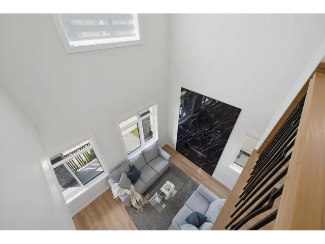 16707 15A AVENUE, Surrey 5