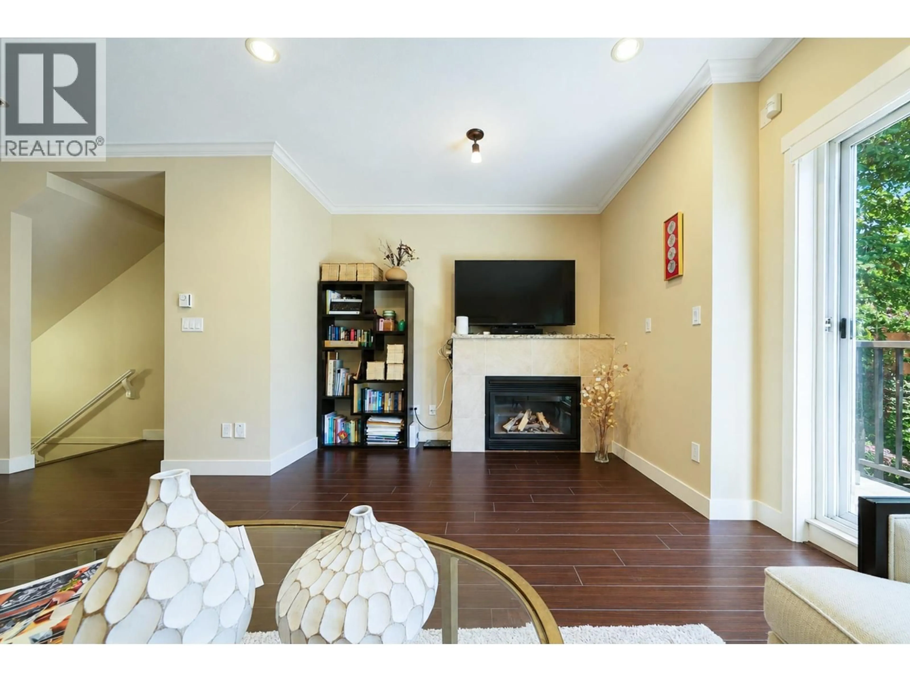 Unknown for 29 - 7051 ASH STREET, Richmond British Columbia V6Y2R9