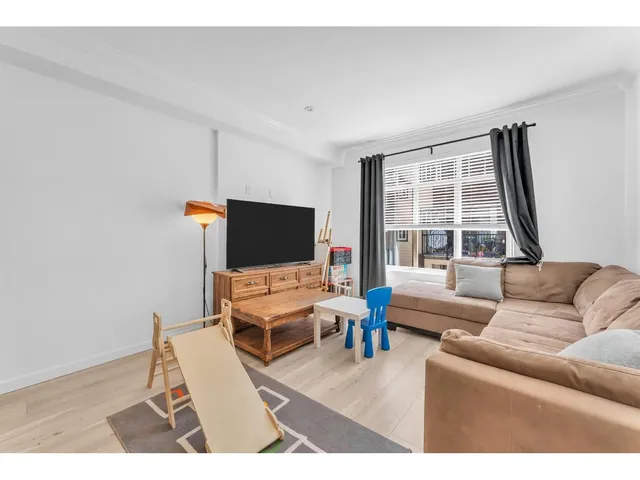 15 - 2845 156 STREET, Surrey 2