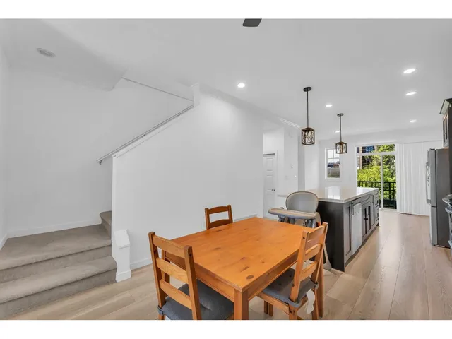15 - 2845 156 STREET, Surrey 5