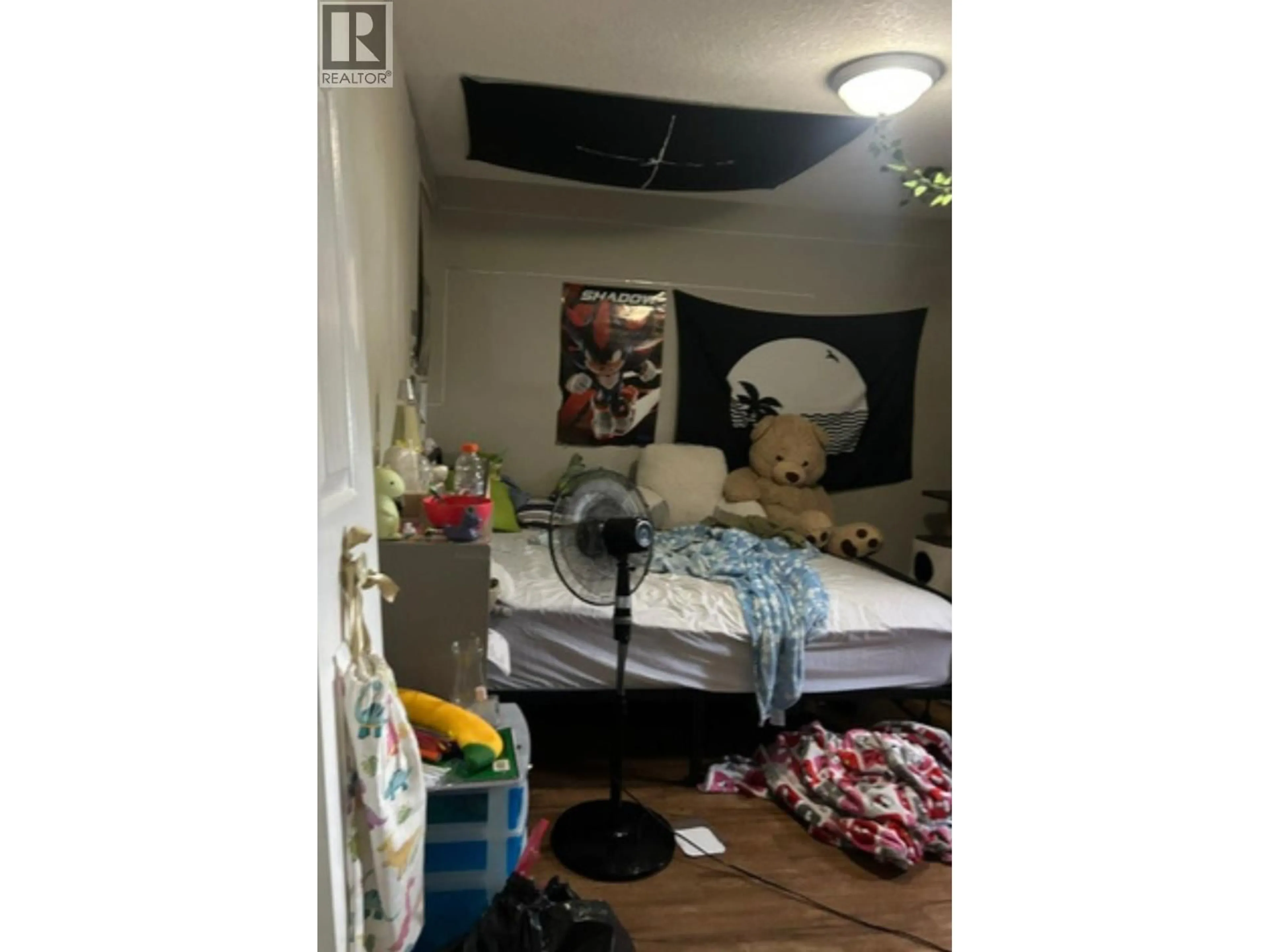 A pic of a room for 403 - 8220 92 AVENUE, Fort St. John British Columbia V1J6X2