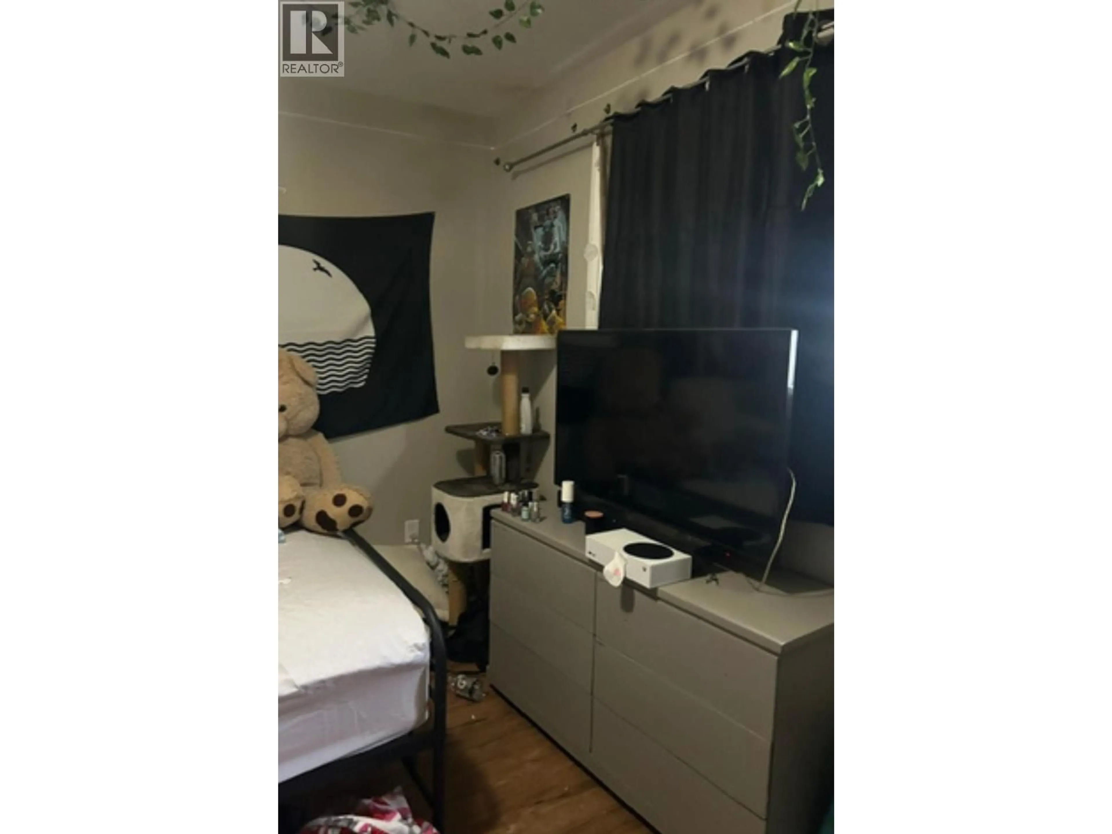 A pic of a room for 403 - 8220 92 AVENUE, Fort St. John British Columbia V1J6X2