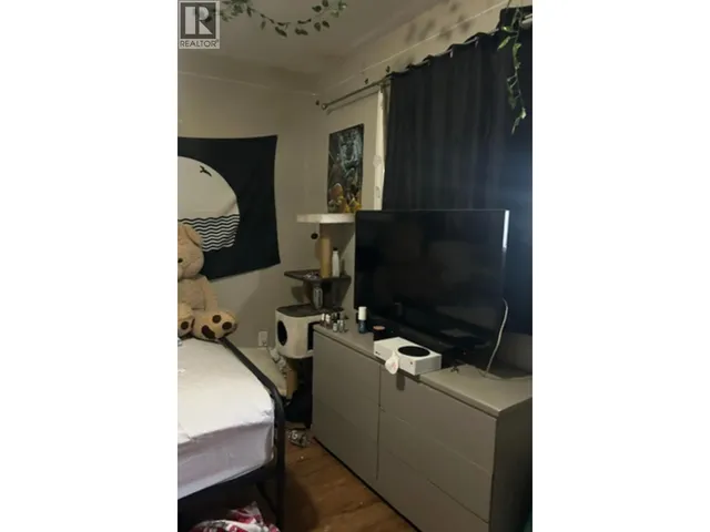 403 - 8220 92 AVENUE, Fort St. John 5