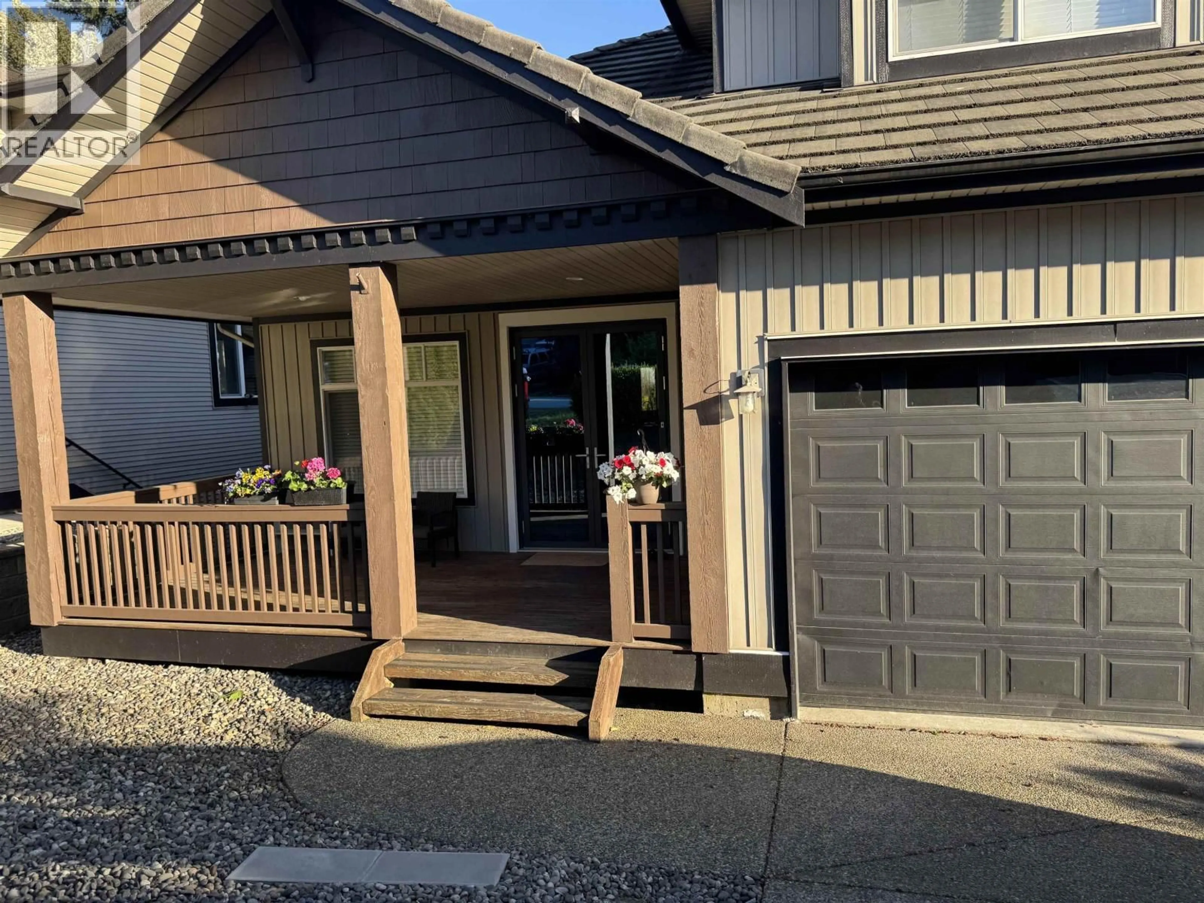 Unknown for 13328 MCCAULEY CRESCENT, Maple Ridge British Columbia V4R2V2