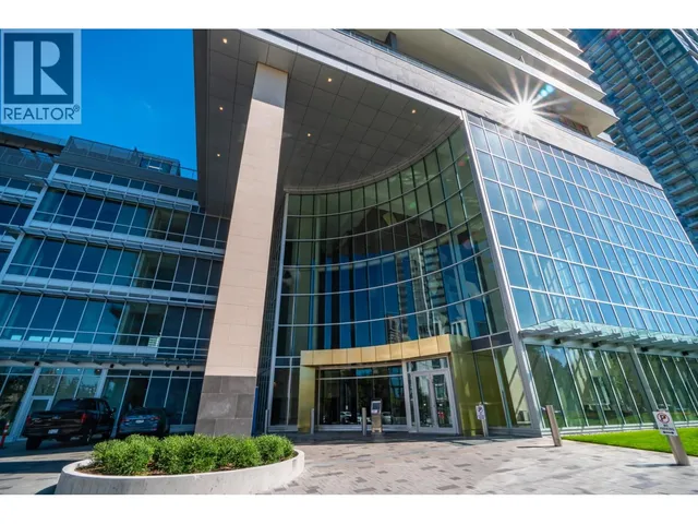 3703 - 6383 MCKAY AVENUE, Burnaby 3