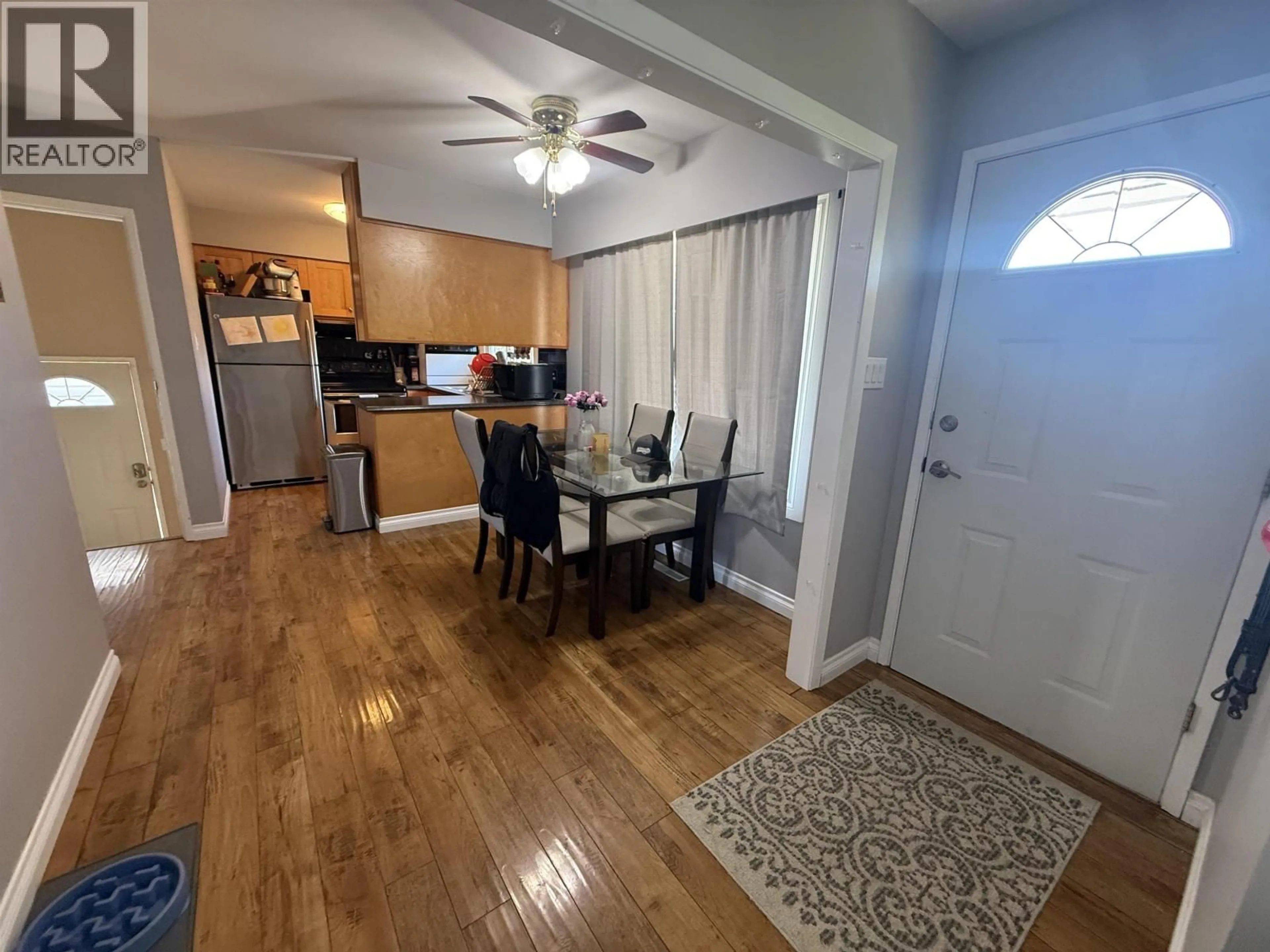 A pic of a room for 10712 102 AVENUE, Fort St. John British Columbia V1J2E8