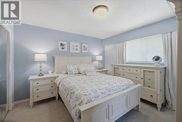 2413 SCOTT PLACE, Port Coquitlam 2