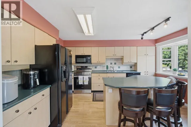 2413 SCOTT PLACE, Port Coquitlam 3