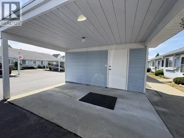 22 - 23580 DEWDNEY TRUNK ROAD, Maple Ridge 3