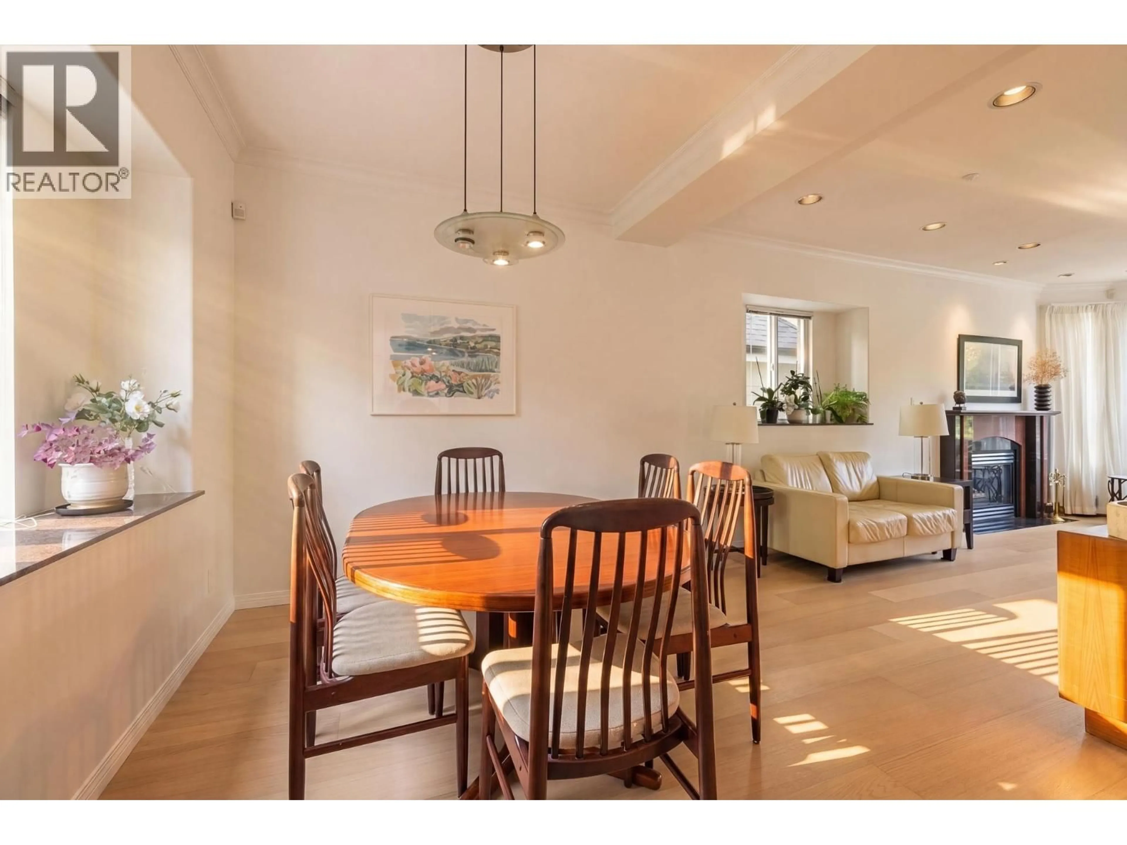 Dining room, unknown for 888 30TH AVENUE, Vancouver British Columbia V5V2W1