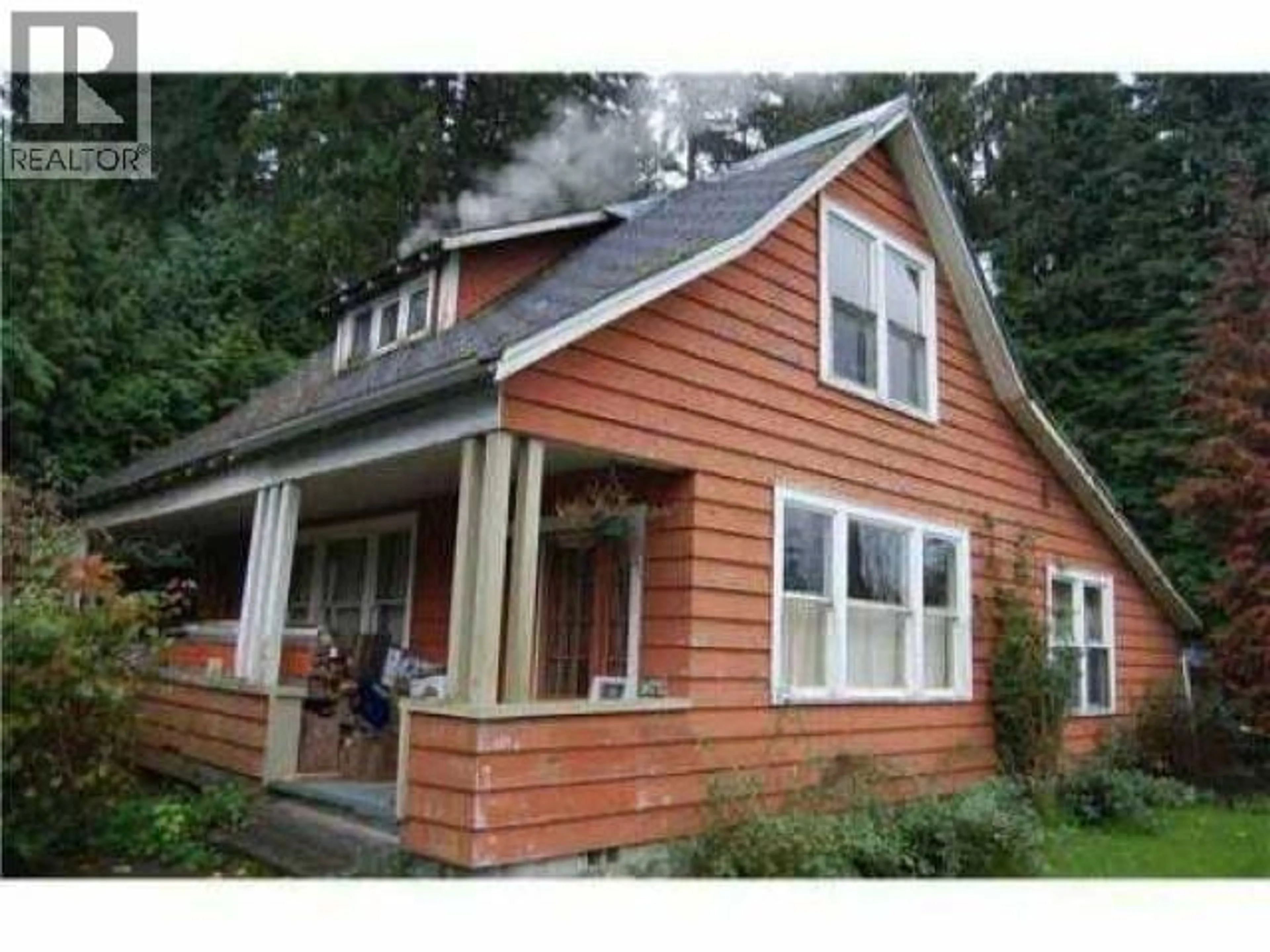 Home with vinyl exterior material, unknown for 25134 DEWDNEY TRUNK ROAD, Maple Ridge British Columbia V4R1X7