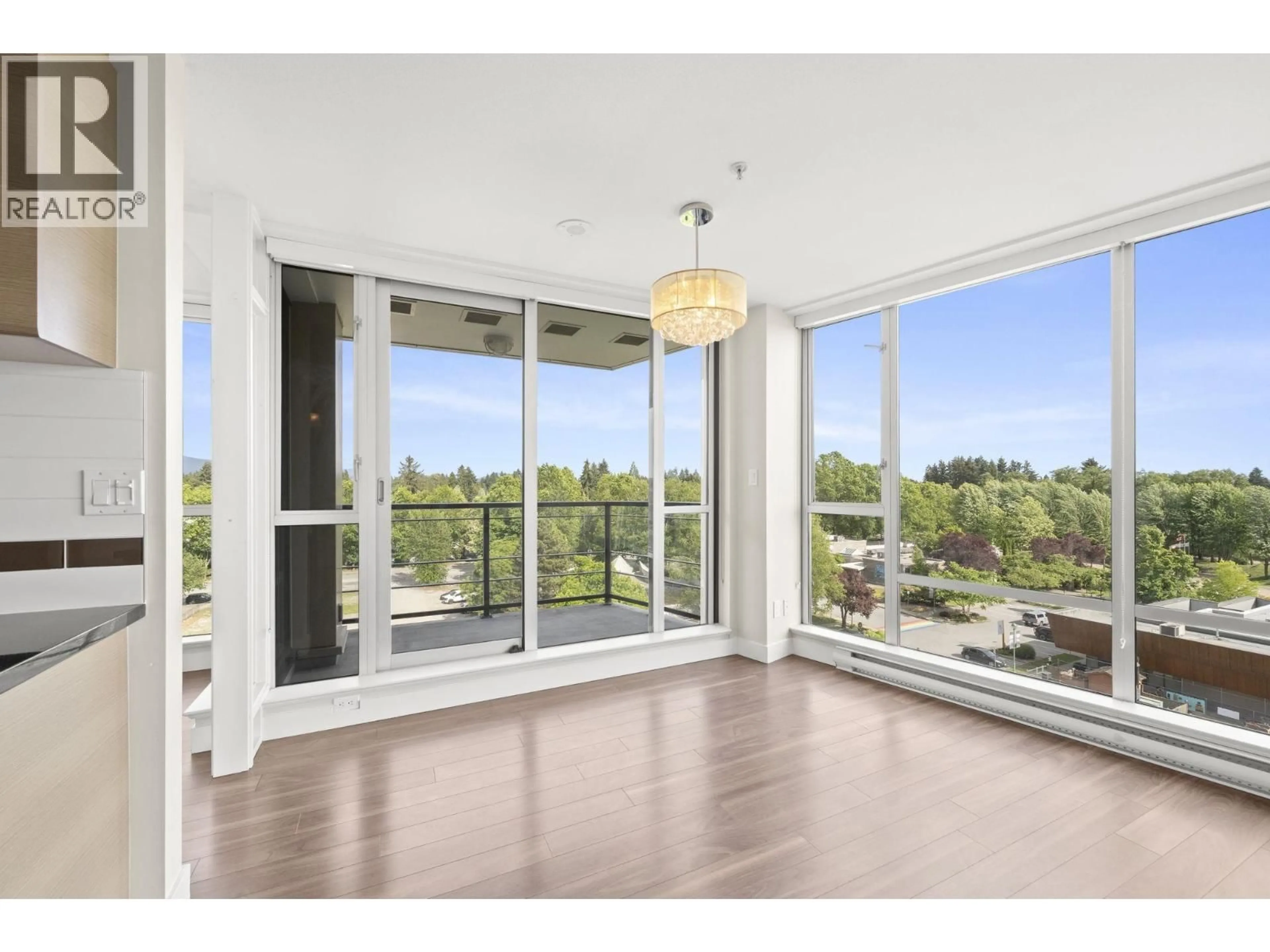Unknown for 701 - 12079 HARRIS ROAD, Pitt Meadows British Columbia V3Y0C7