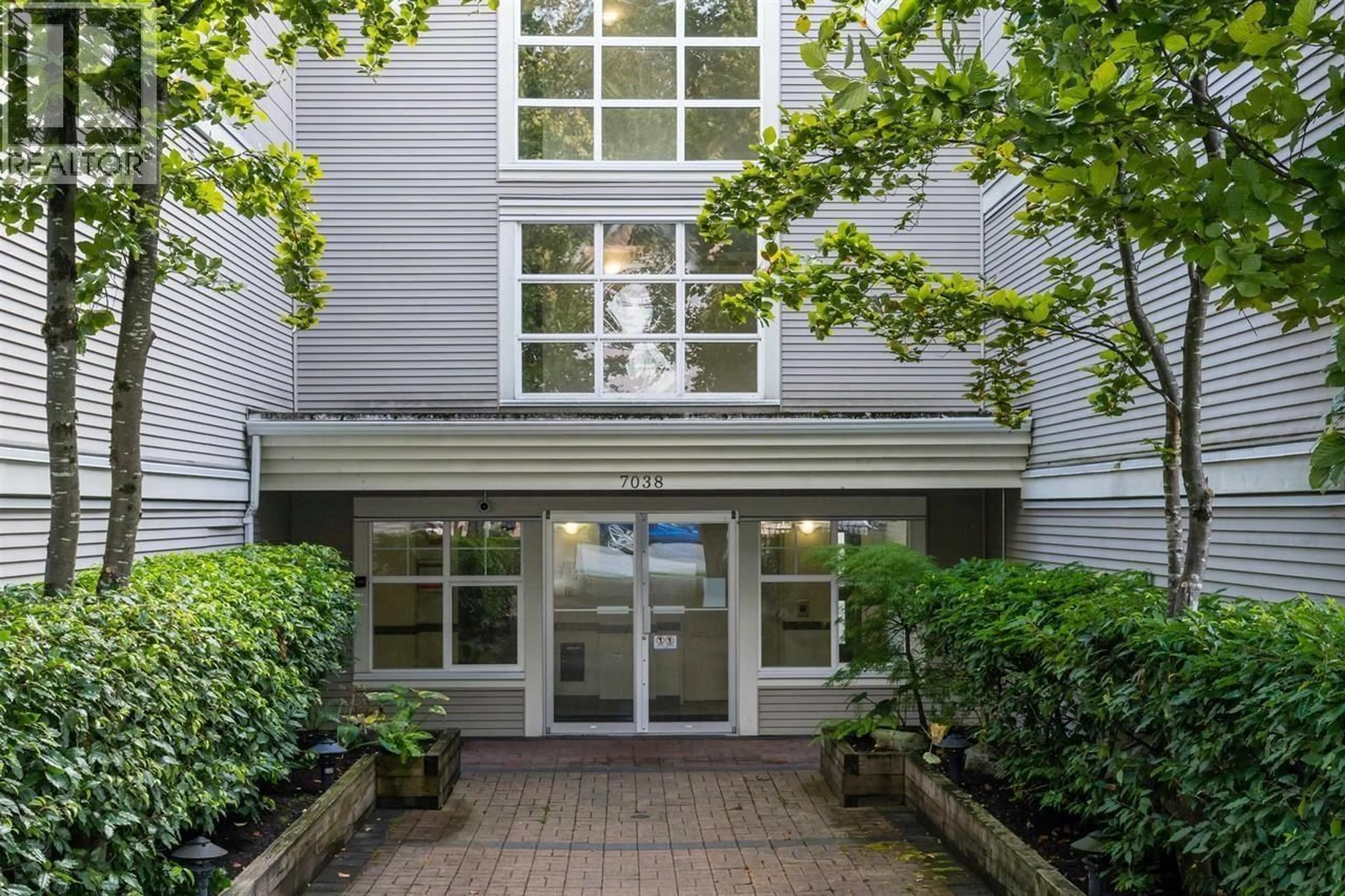 Unknown for 102 - 7038 21ST AVENUE, Burnaby British Columbia V5E2Y9