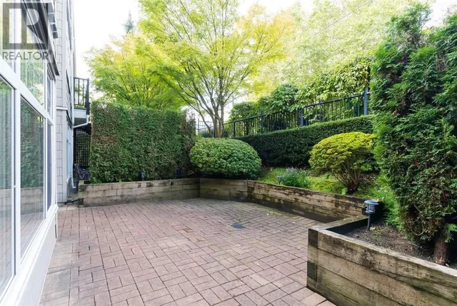 102 - 7038 21ST AVENUE, Burnaby 2