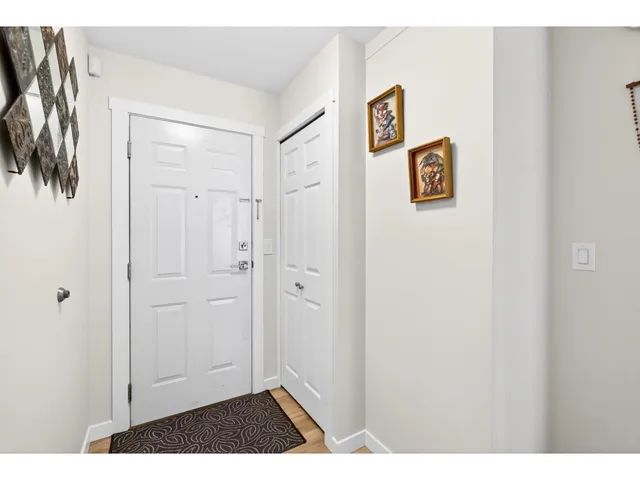101 - 20245 53 AVENUE, Langley 5