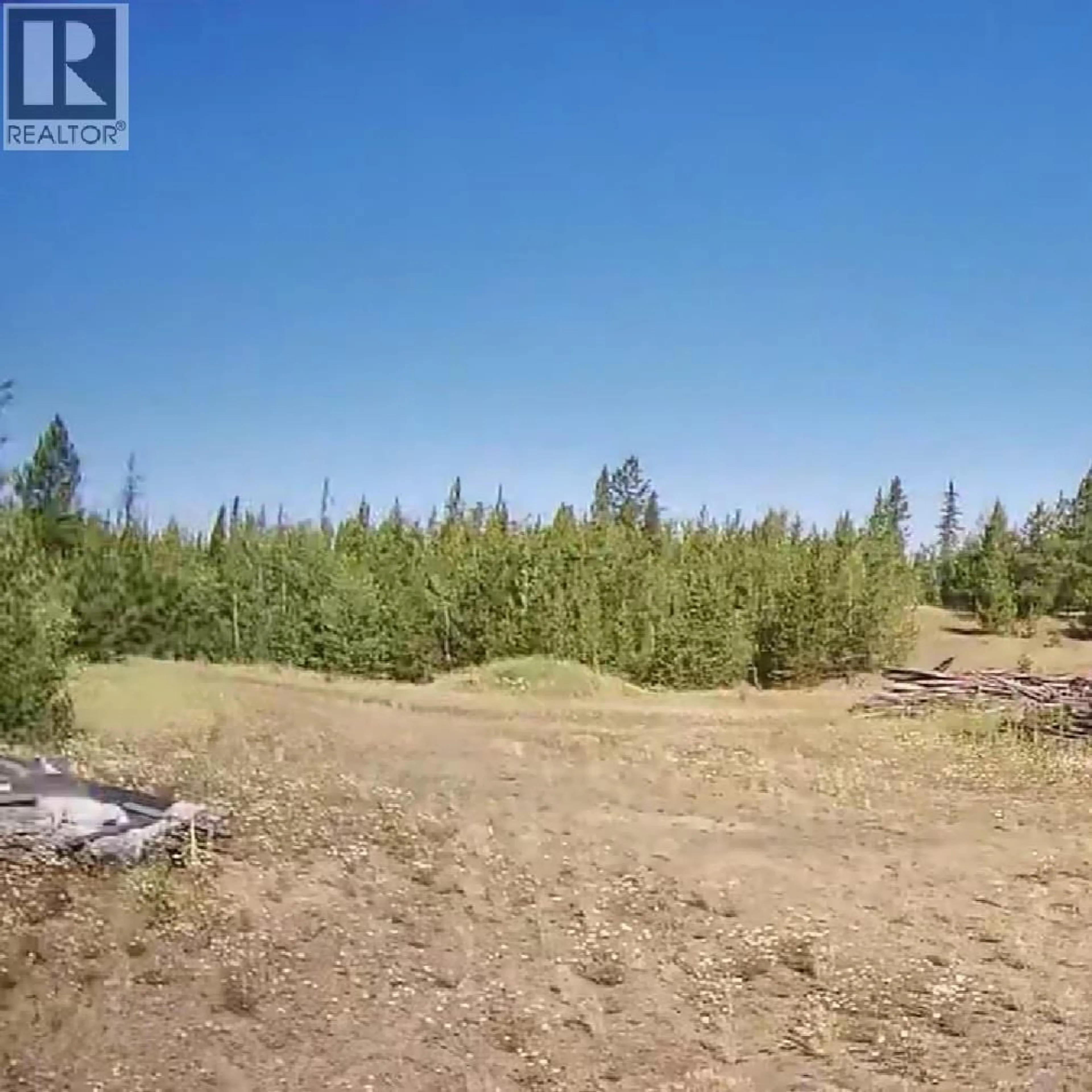 Unknown for 6796 KEENE ROAD, 100 Mile House British Columbia V0K2E2