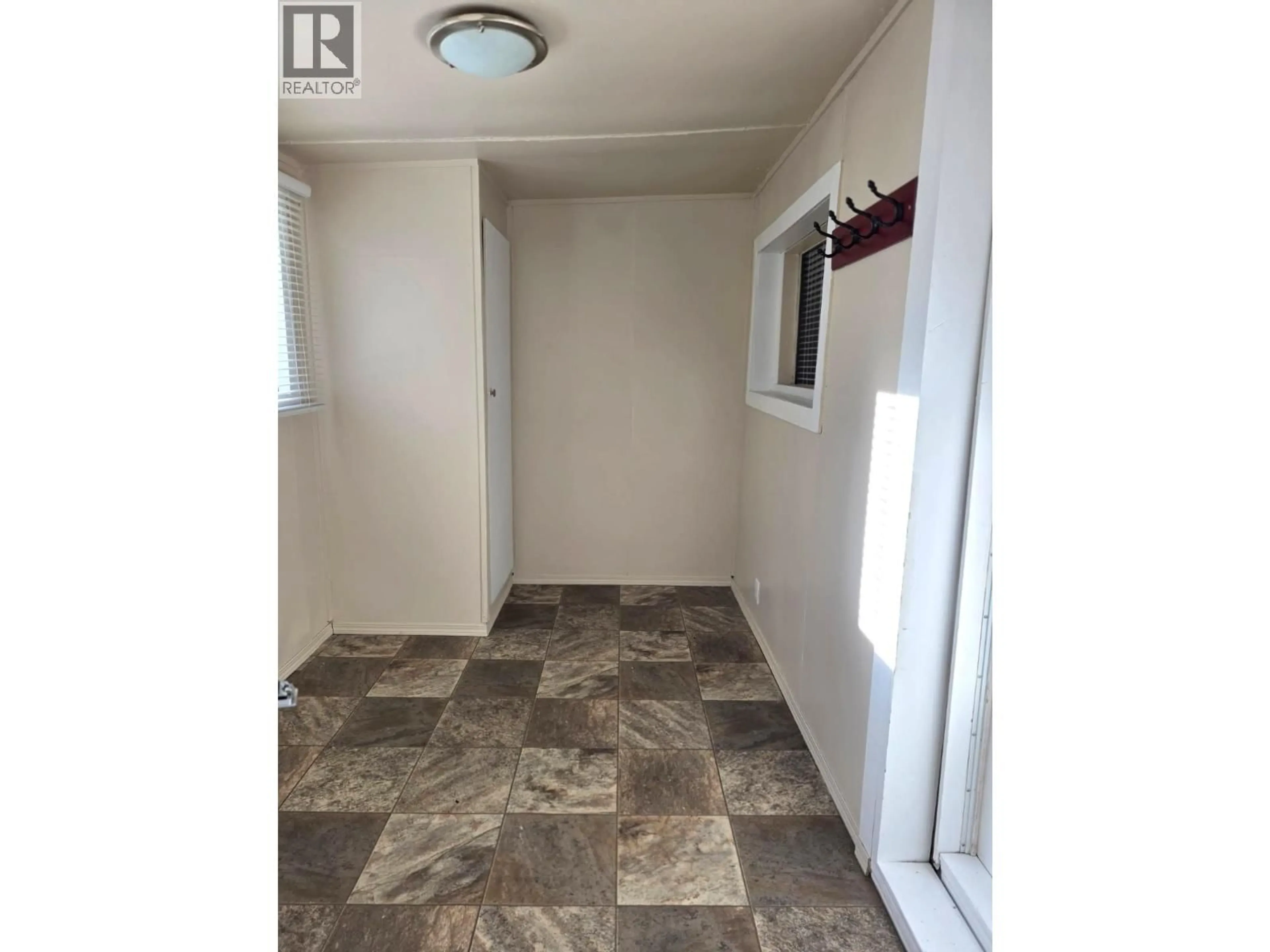 Storage room or clothes room or walk-in closet for 4036 JADE DRIVE, Prince George British Columbia V2K3M2