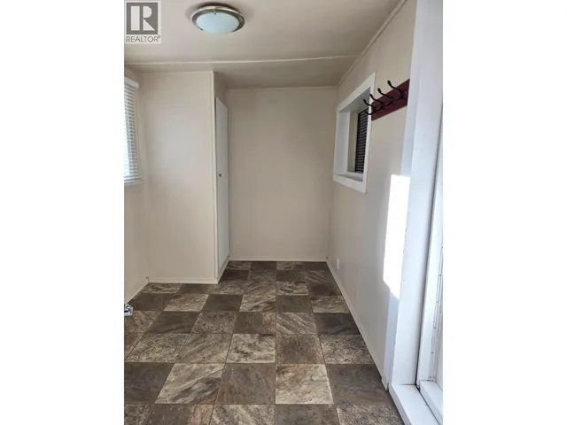 4036 JADE DRIVE, Prince George 4