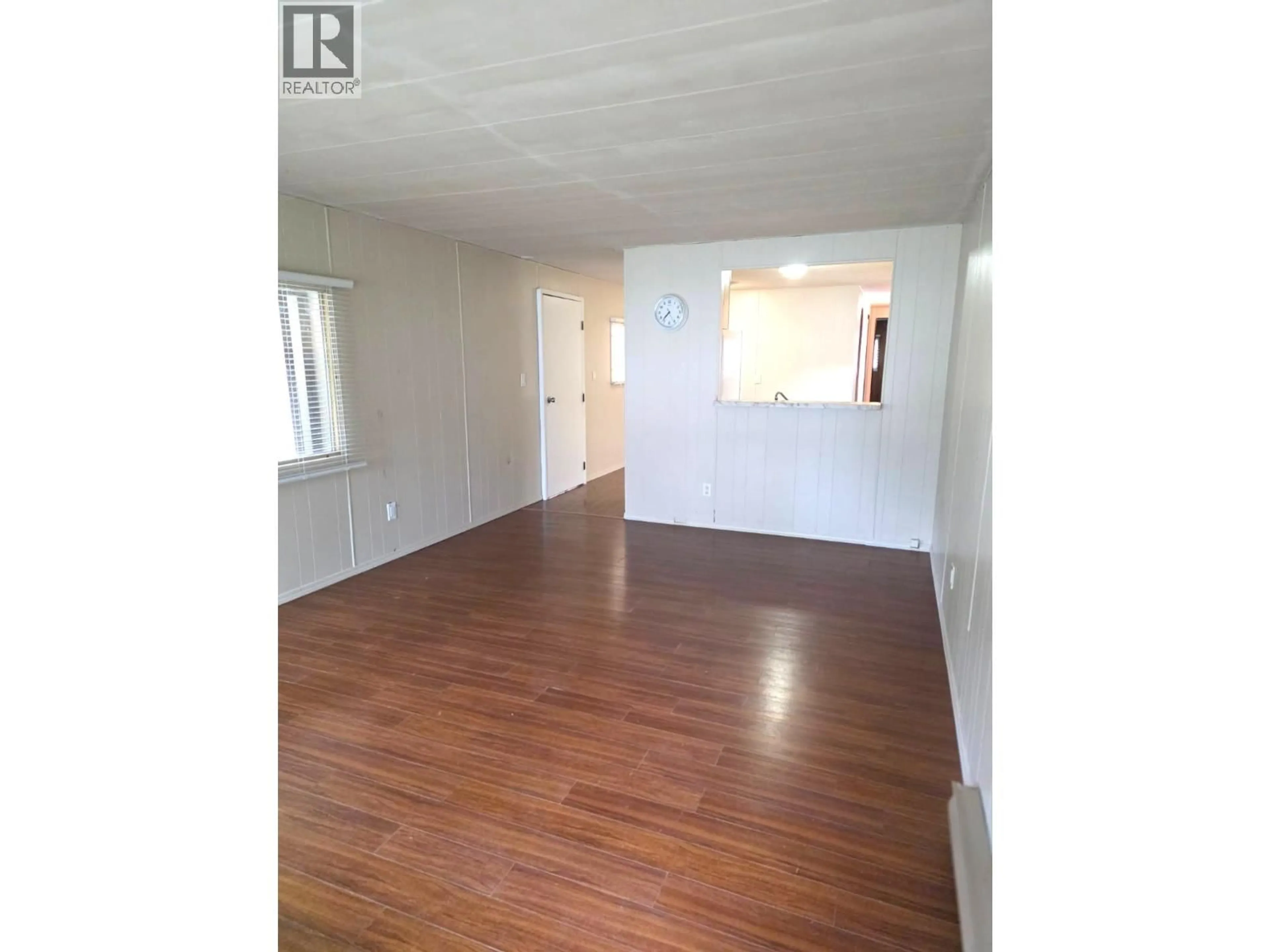 A pic of a room for 4036 JADE DRIVE, Prince George British Columbia V2K3M2