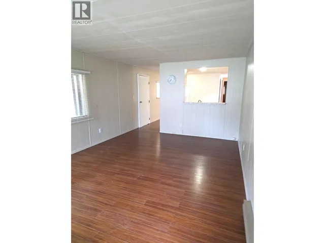 4036 JADE DRIVE, Prince George 5