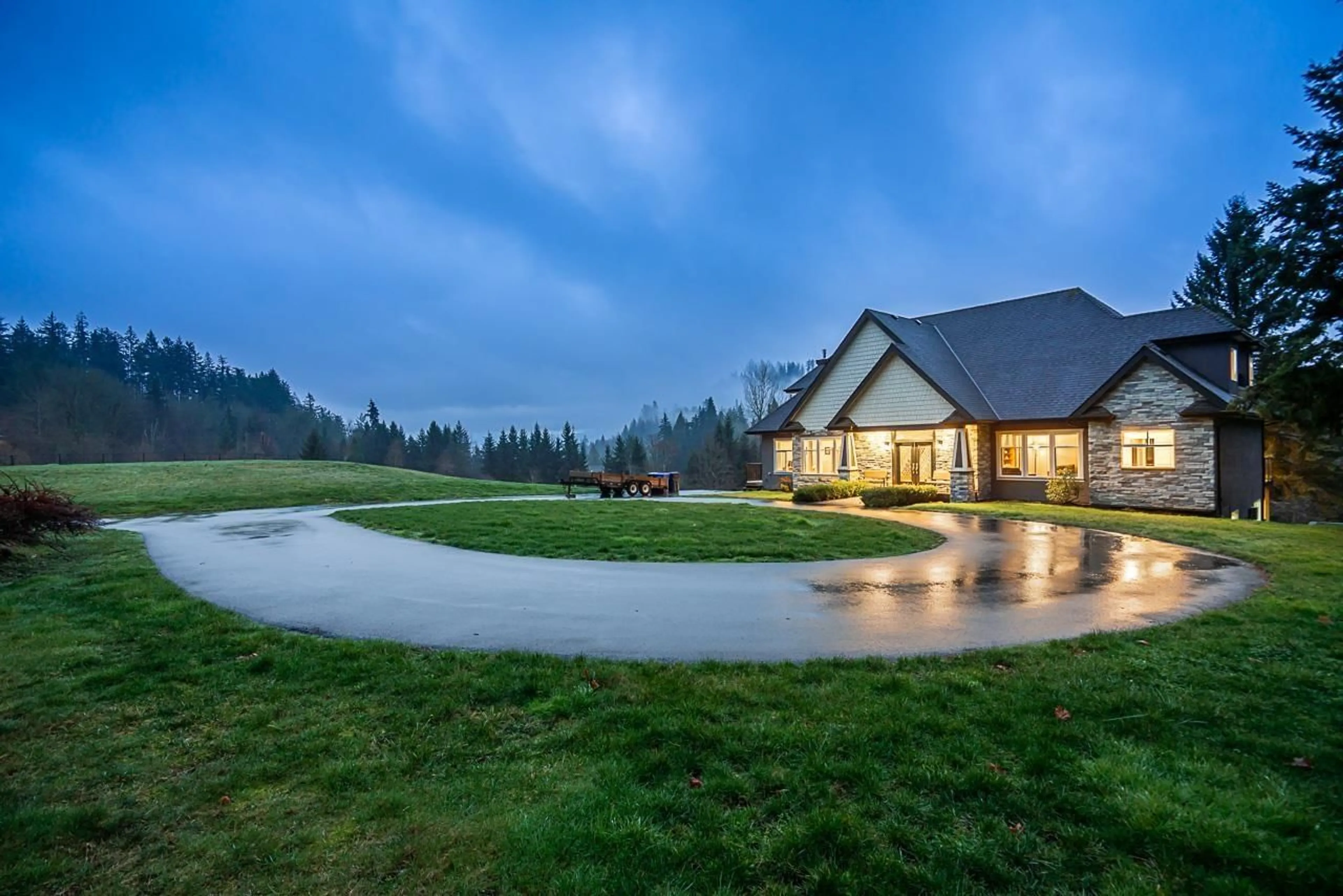 Patio, water/lake/river/ocean view for 10228 STAVE LAKE ROAD, Mission British Columbia V2V0B5