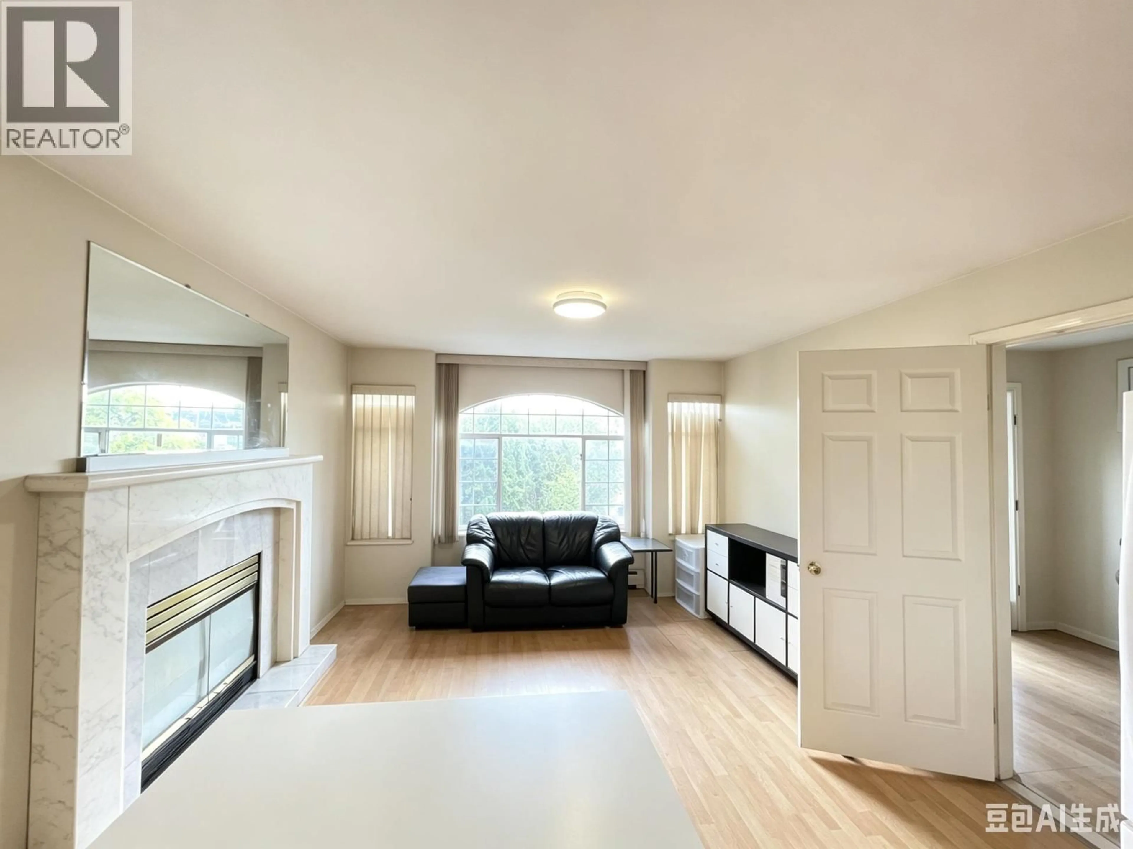 A pic of a room for 714 RENNIE PLACE, New Westminster British Columbia V3M6P6