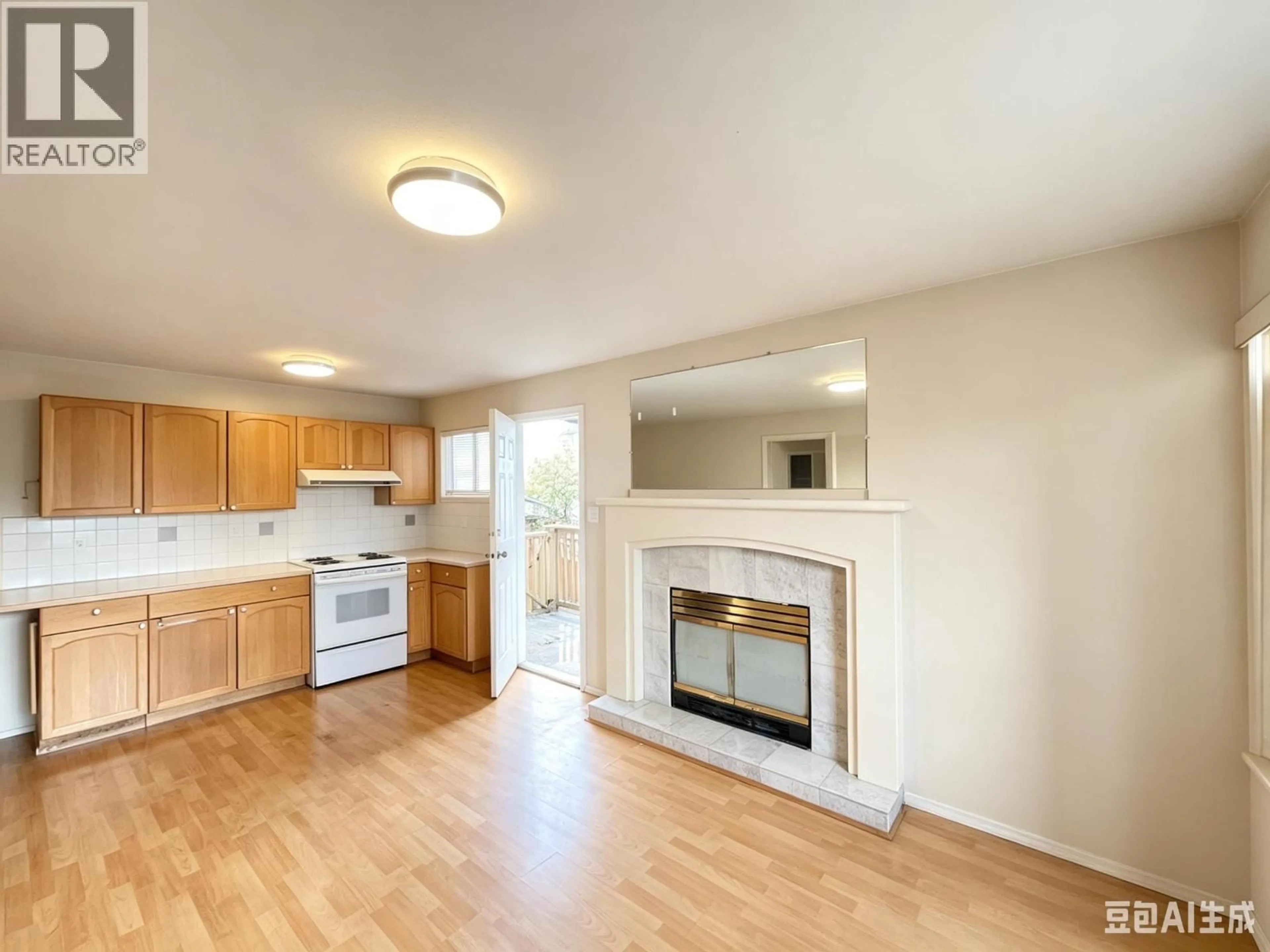 A pic of a room for 714 RENNIE PLACE, New Westminster British Columbia V3M6P6
