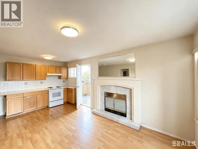 714 RENNIE PLACE, New Westminster 5