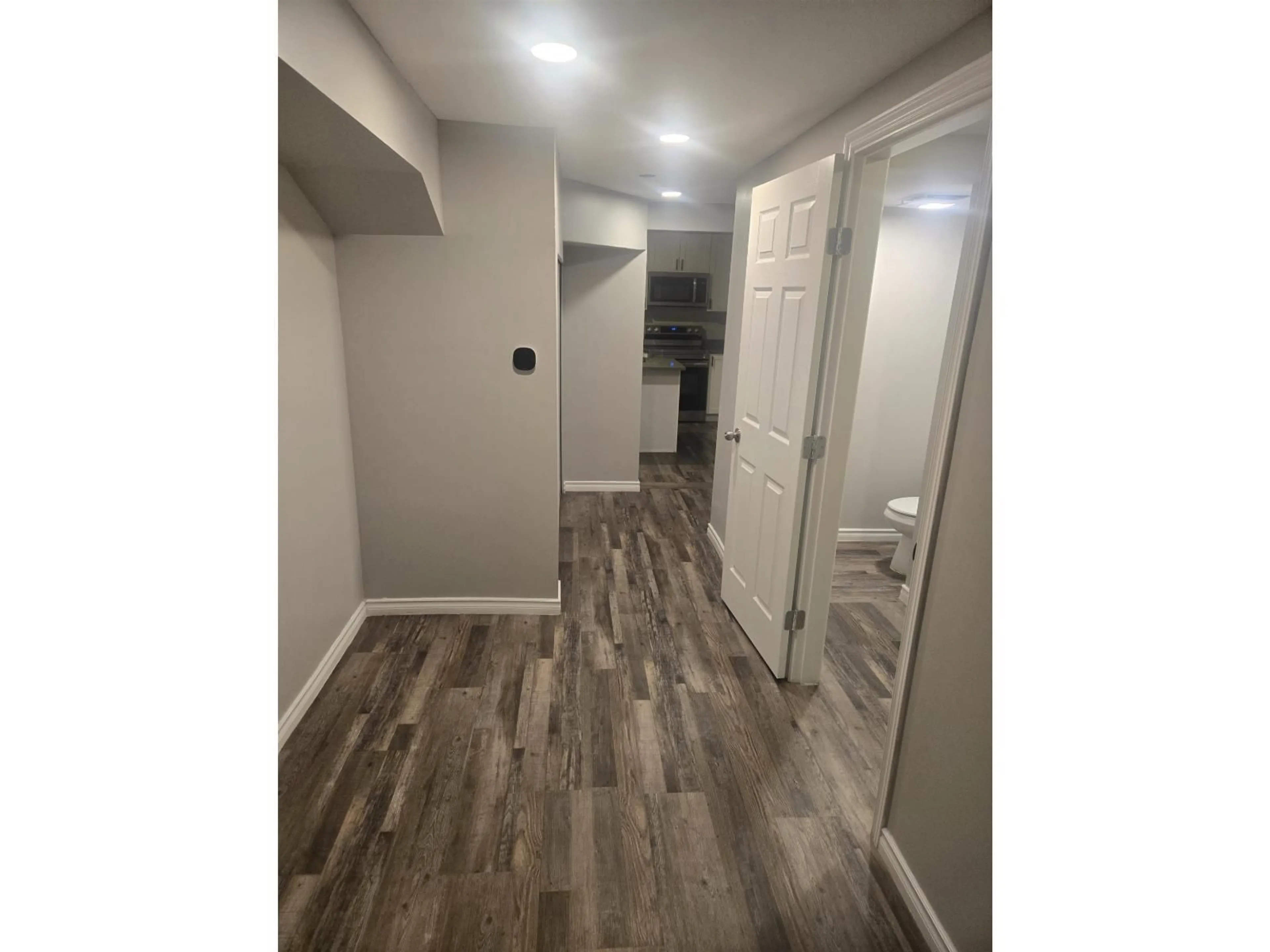 Unknown for 15041 PEACOCK PLACE, Surrey British Columbia V3R4W5