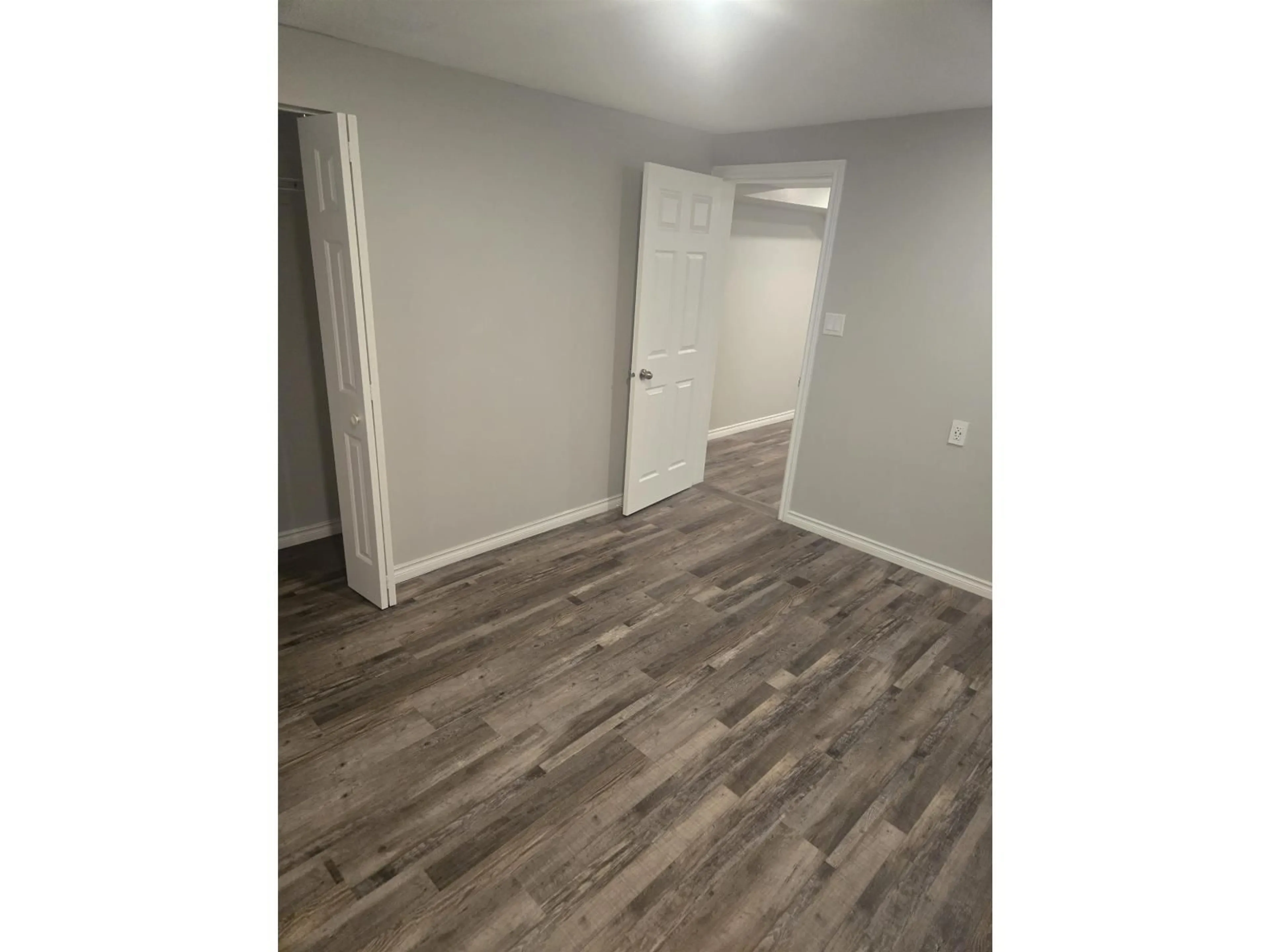 A pic of a room for 15041 PEACOCK PLACE, Surrey British Columbia V3R4W5