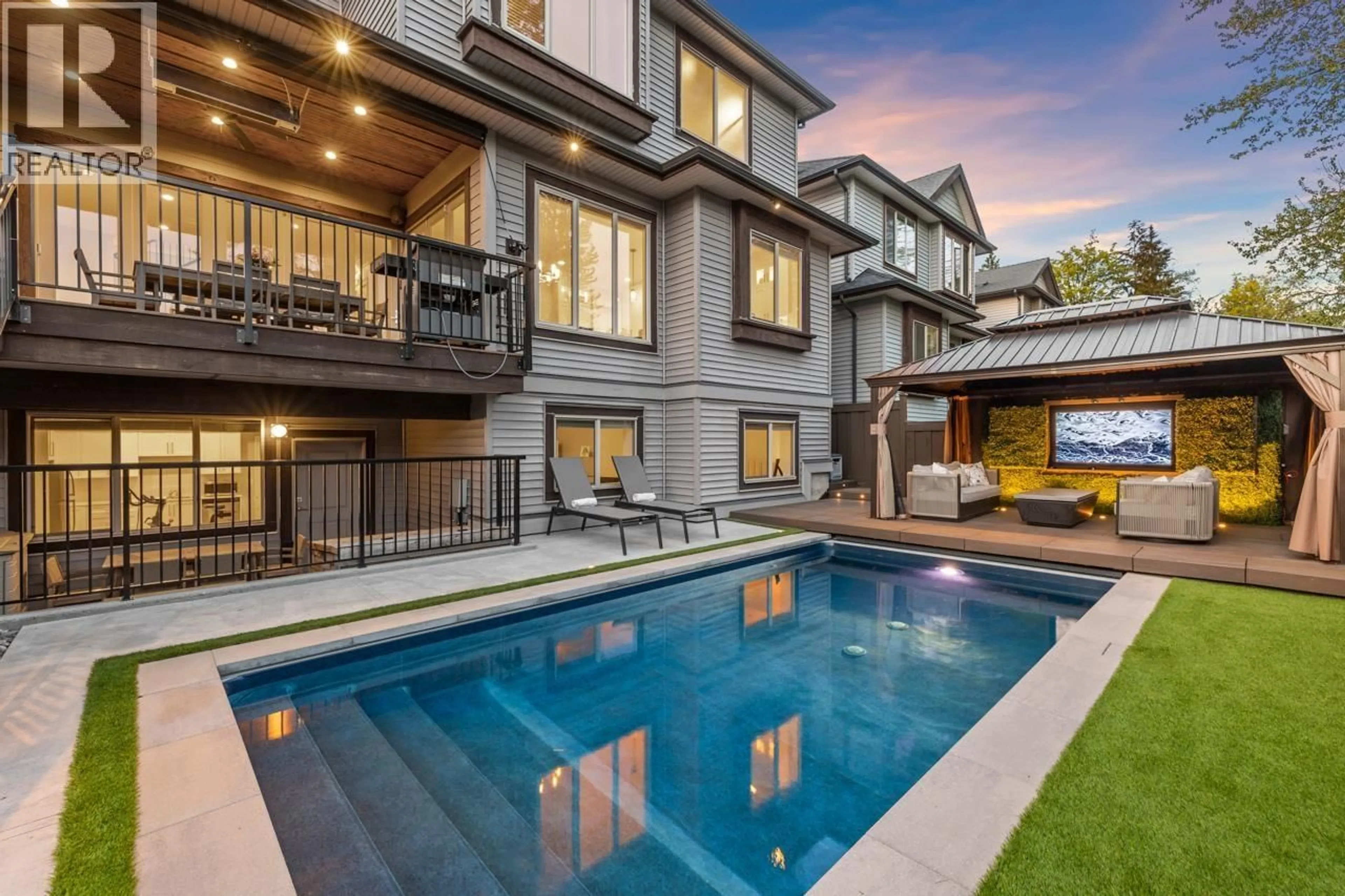 Unknown for 3358 BALLARD AVENUE, Coquitlam British Columbia V3B0H3