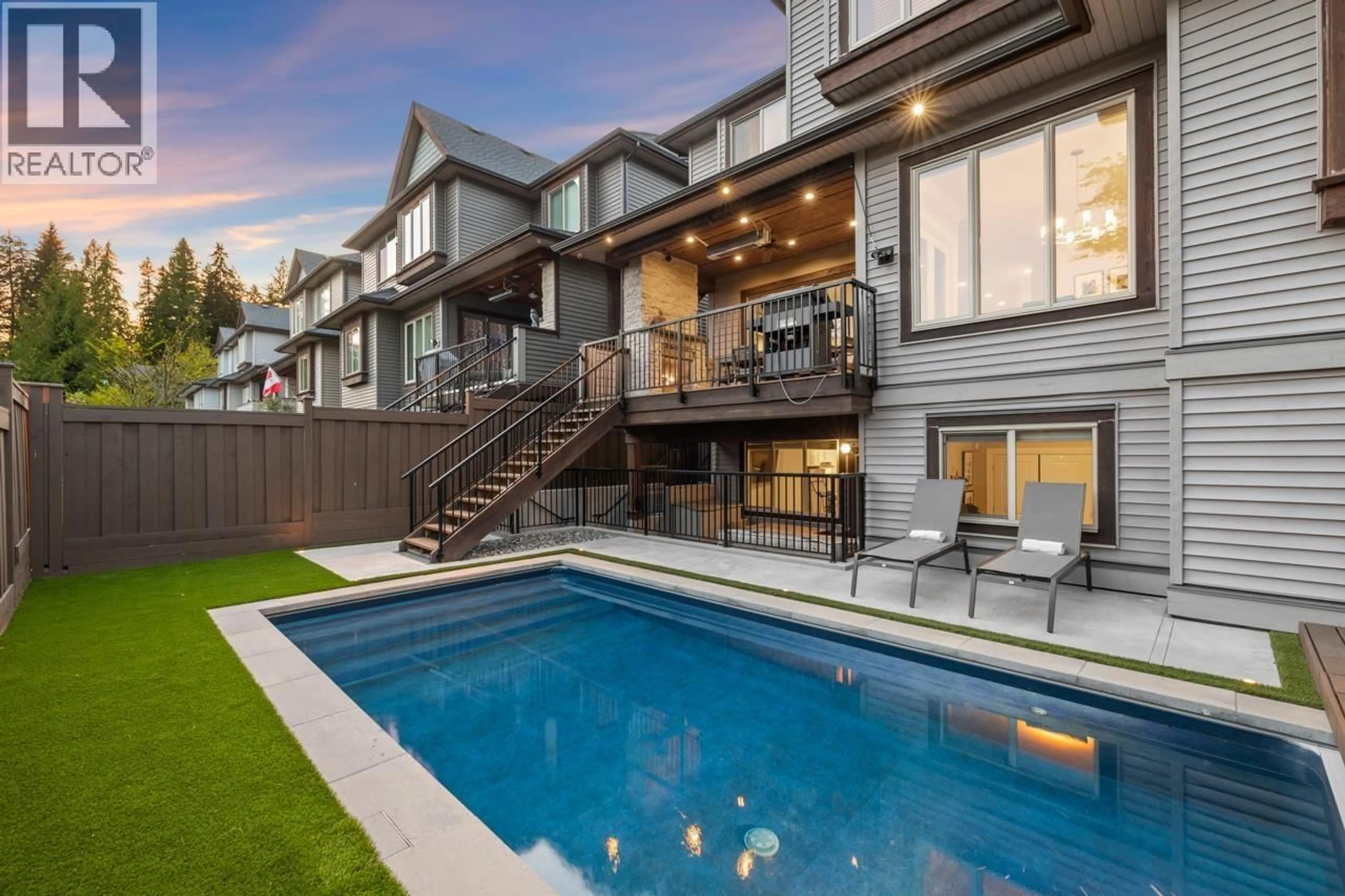 Unknown for 3358 BALLARD AVENUE, Coquitlam British Columbia V3B0H3