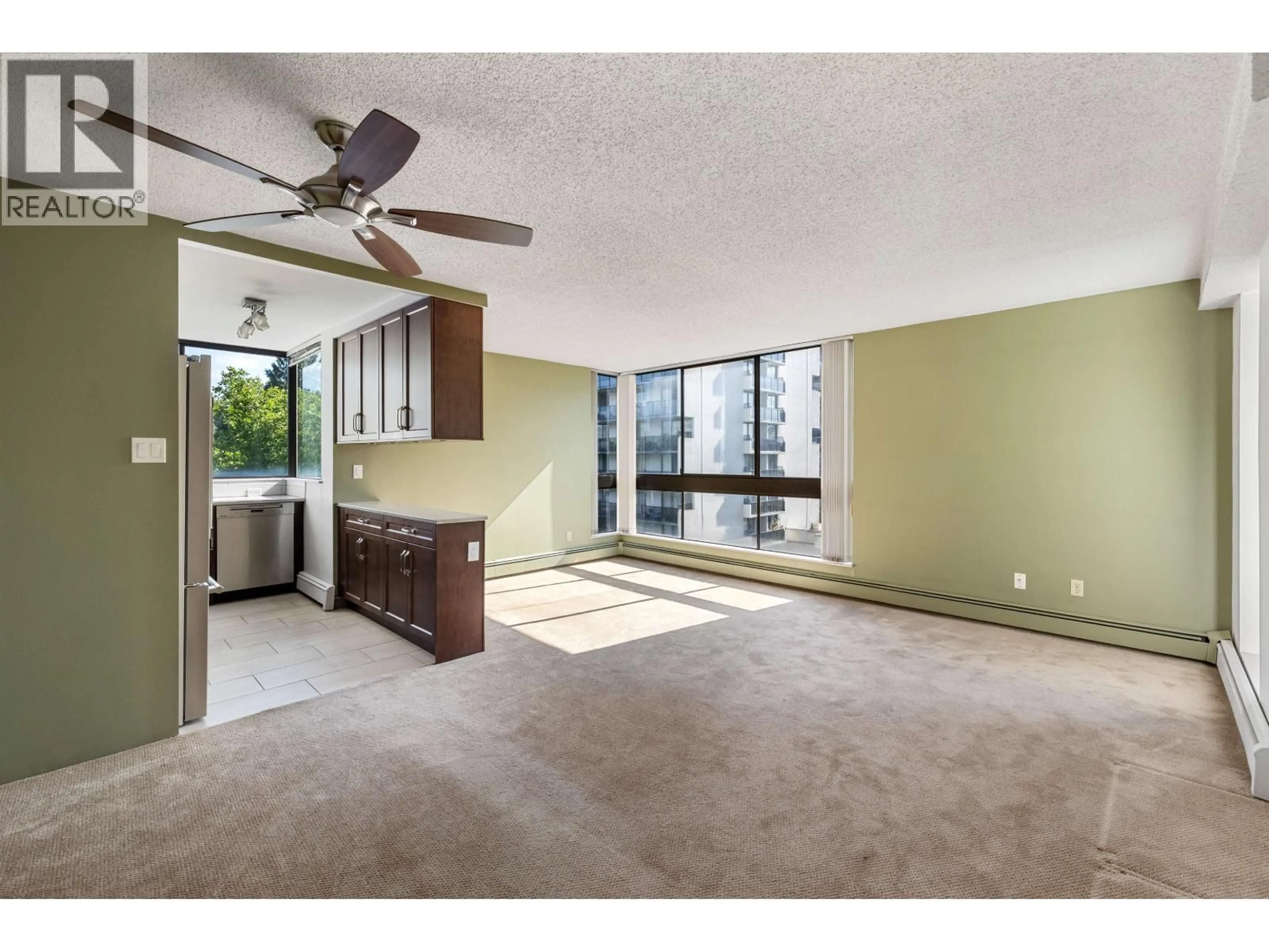 A pic of a room for 607 - 9280 SALISH COURT, Burnaby British Columbia V3J7J8