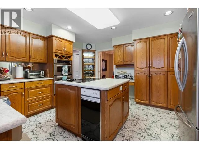 6843 VALLEYVIEW DRIVE, Prince George 5