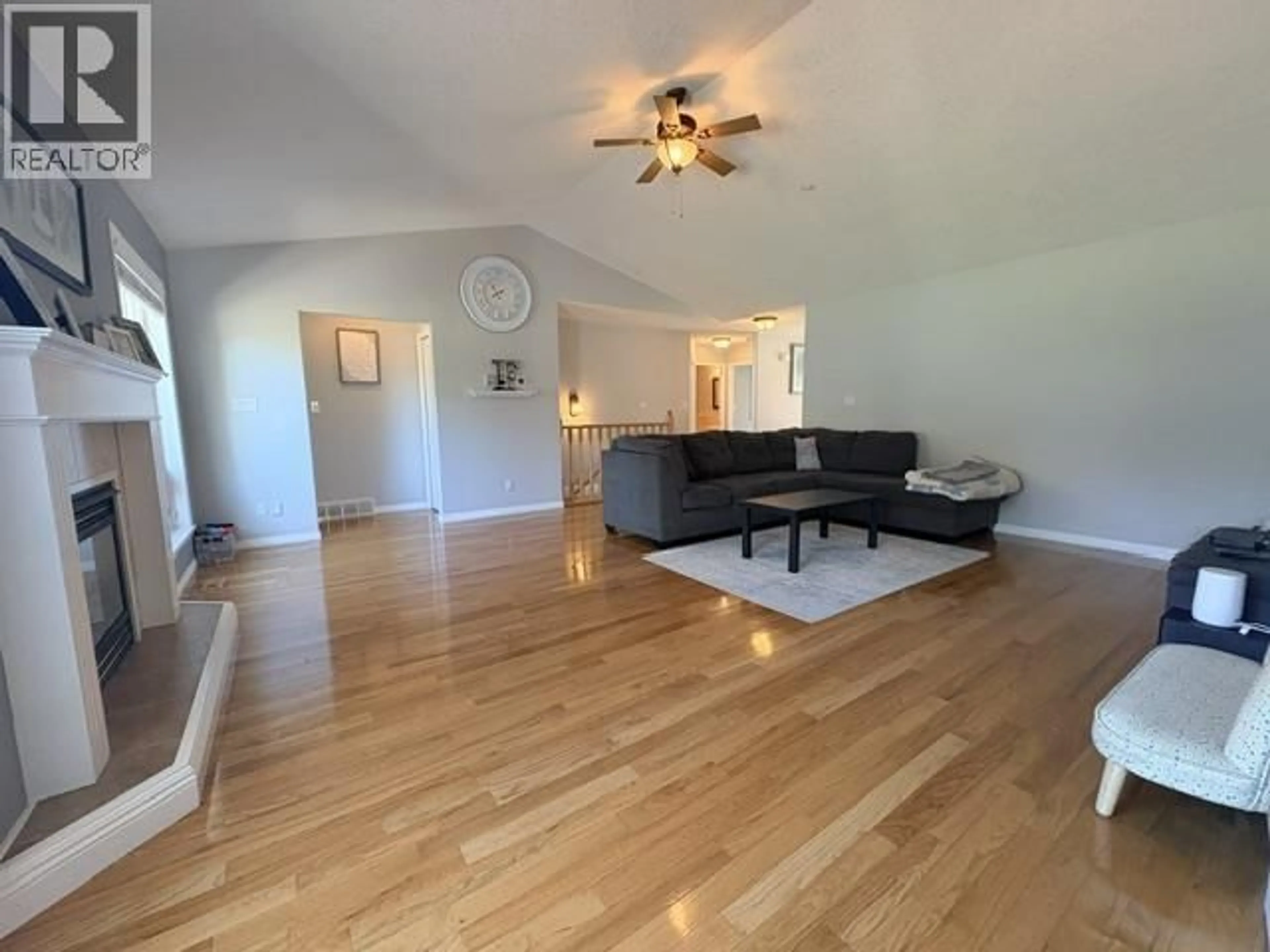 A pic of a room for 10915 88A STREET, Fort St. John British Columbia V1J7G2