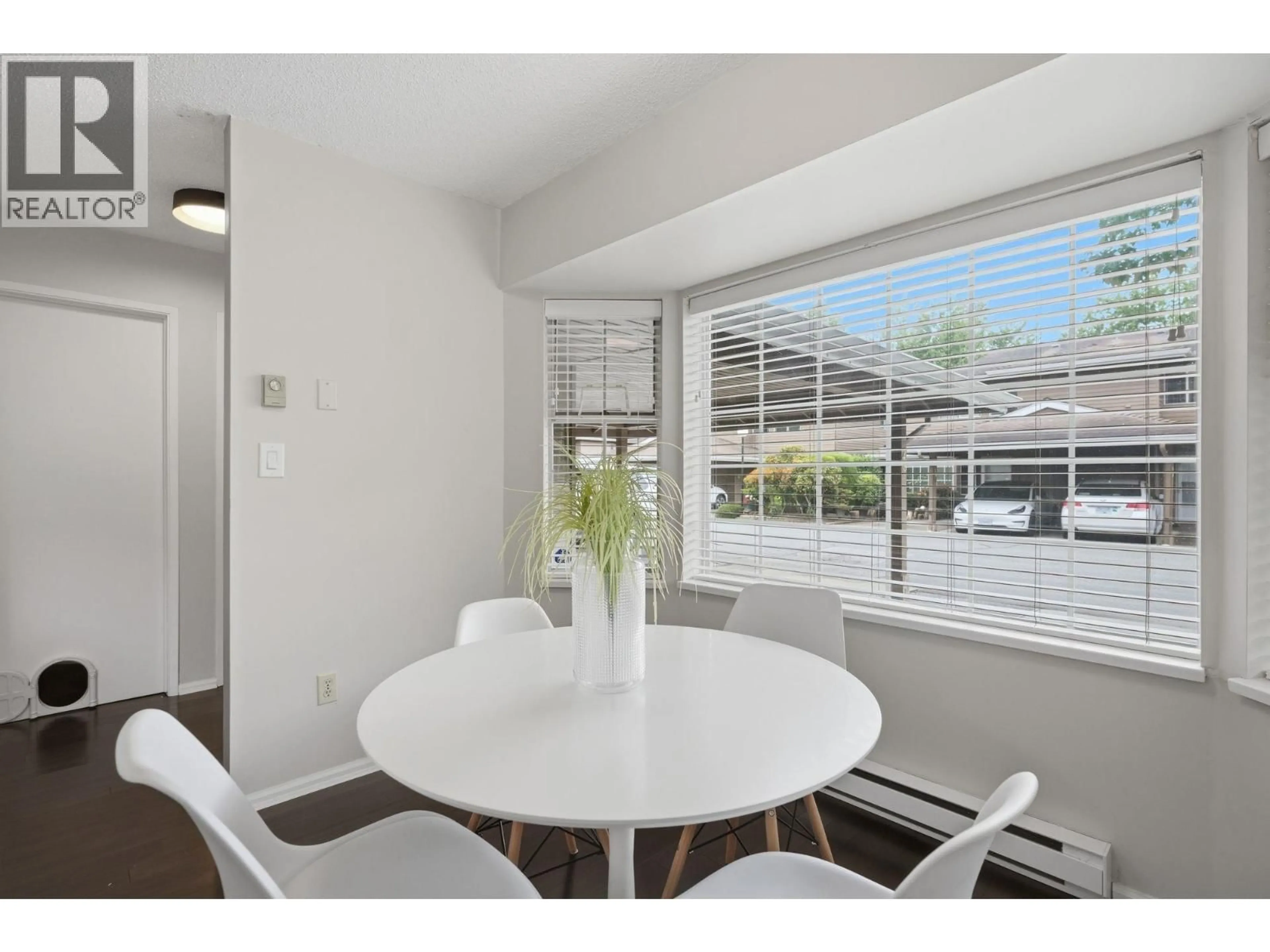 Dining room, unknown for 48 - 7740 ABERCROMBIE DRIVE, Richmond British Columbia V6Y3G6